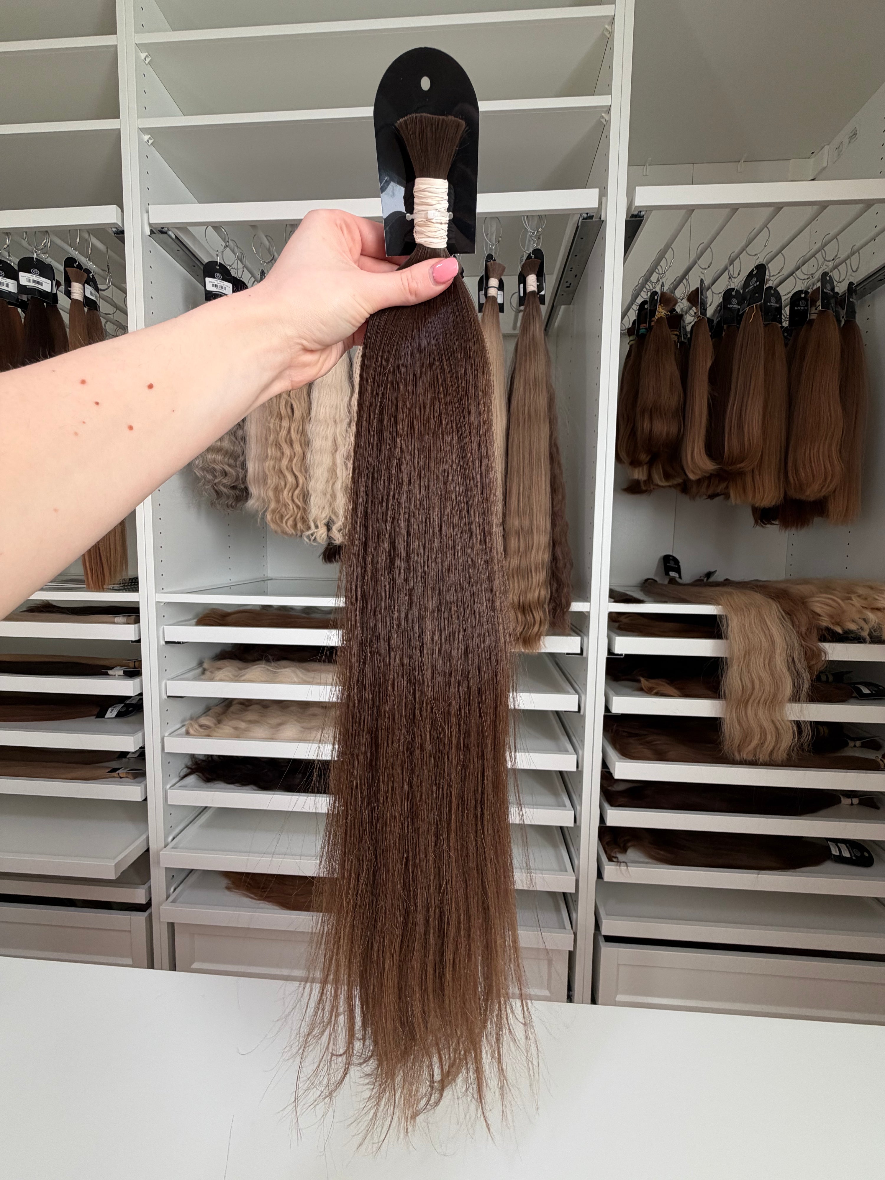 Hair 0034