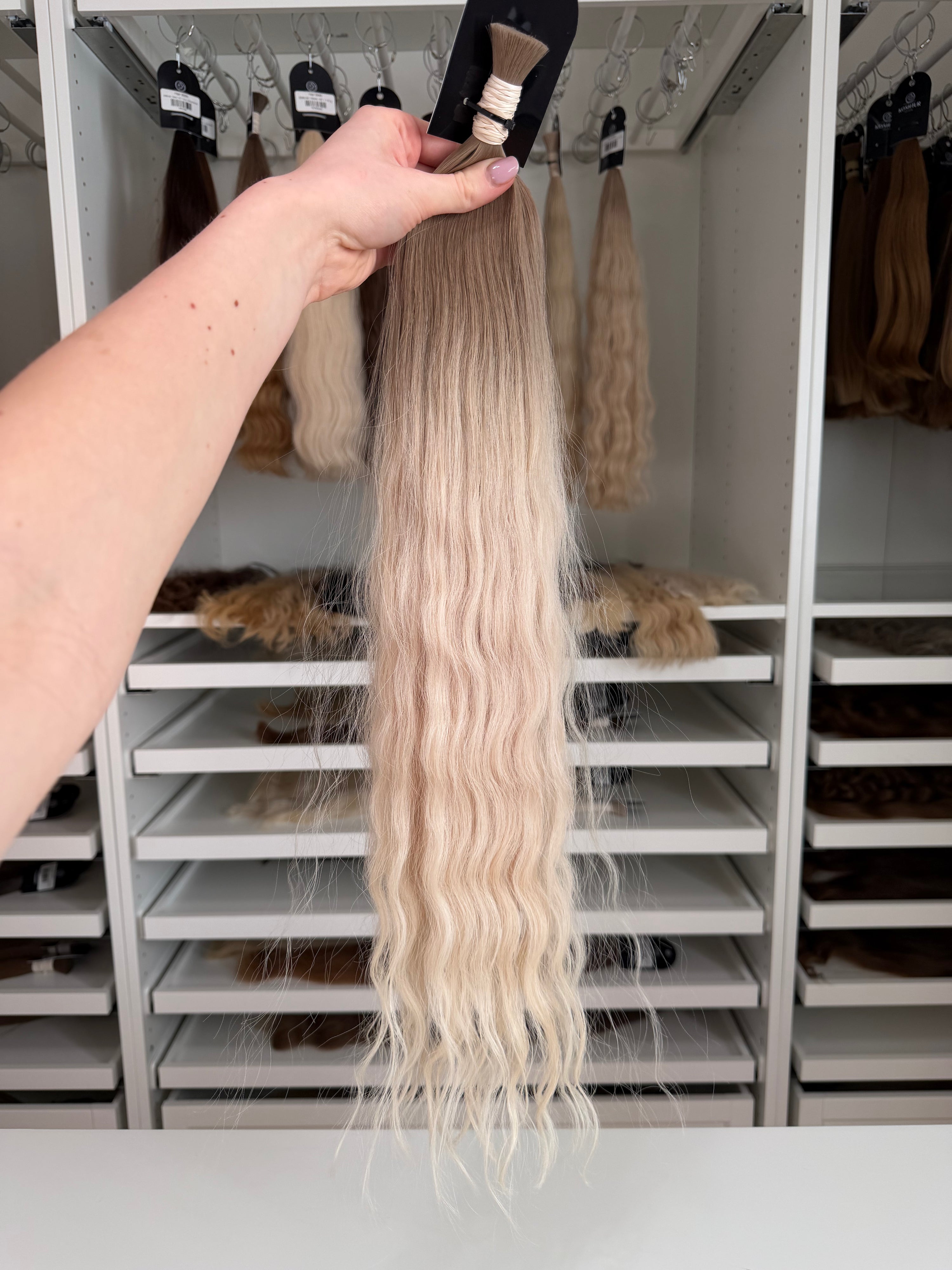 Hair 0159
