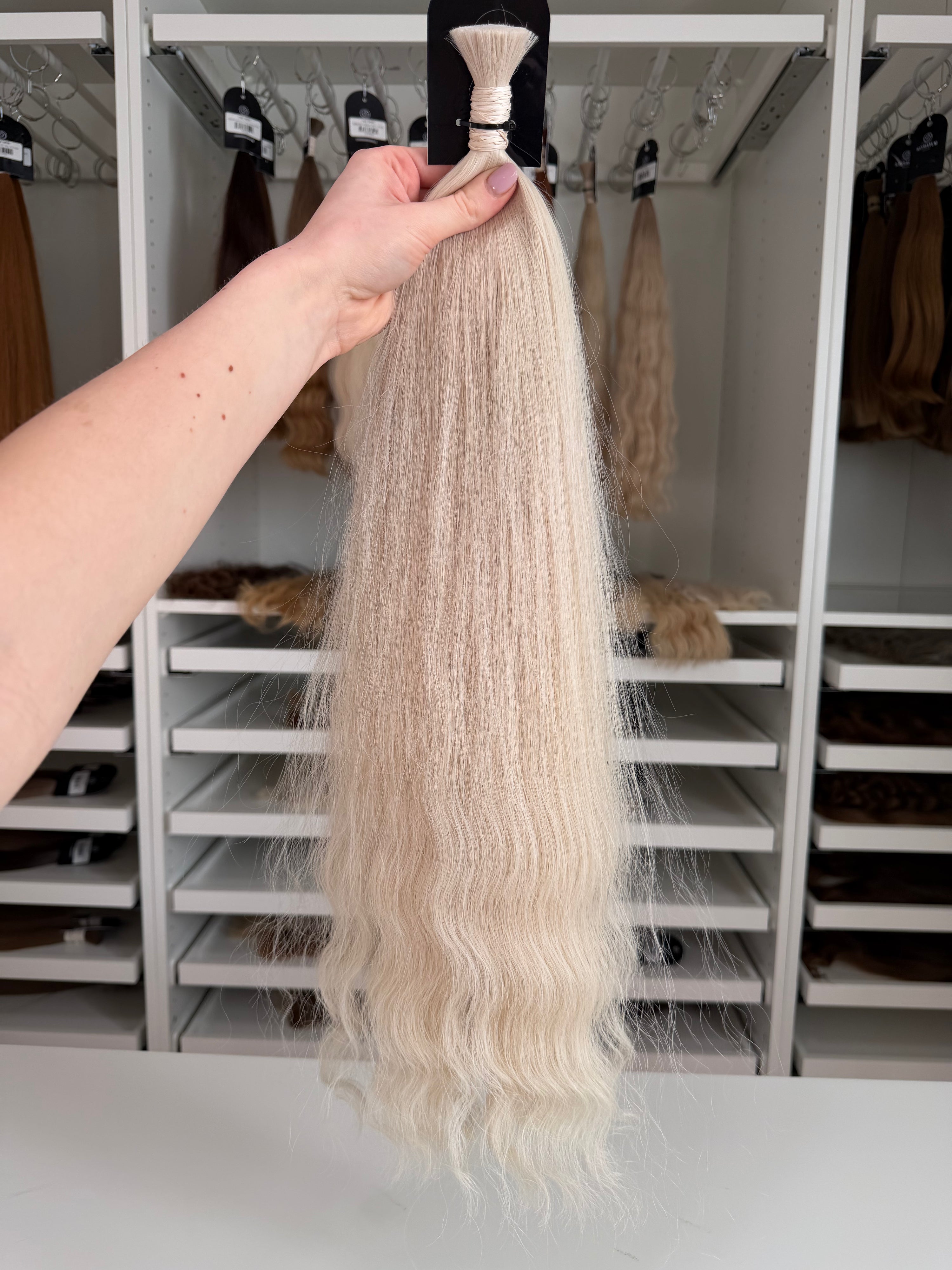 Hair 0148