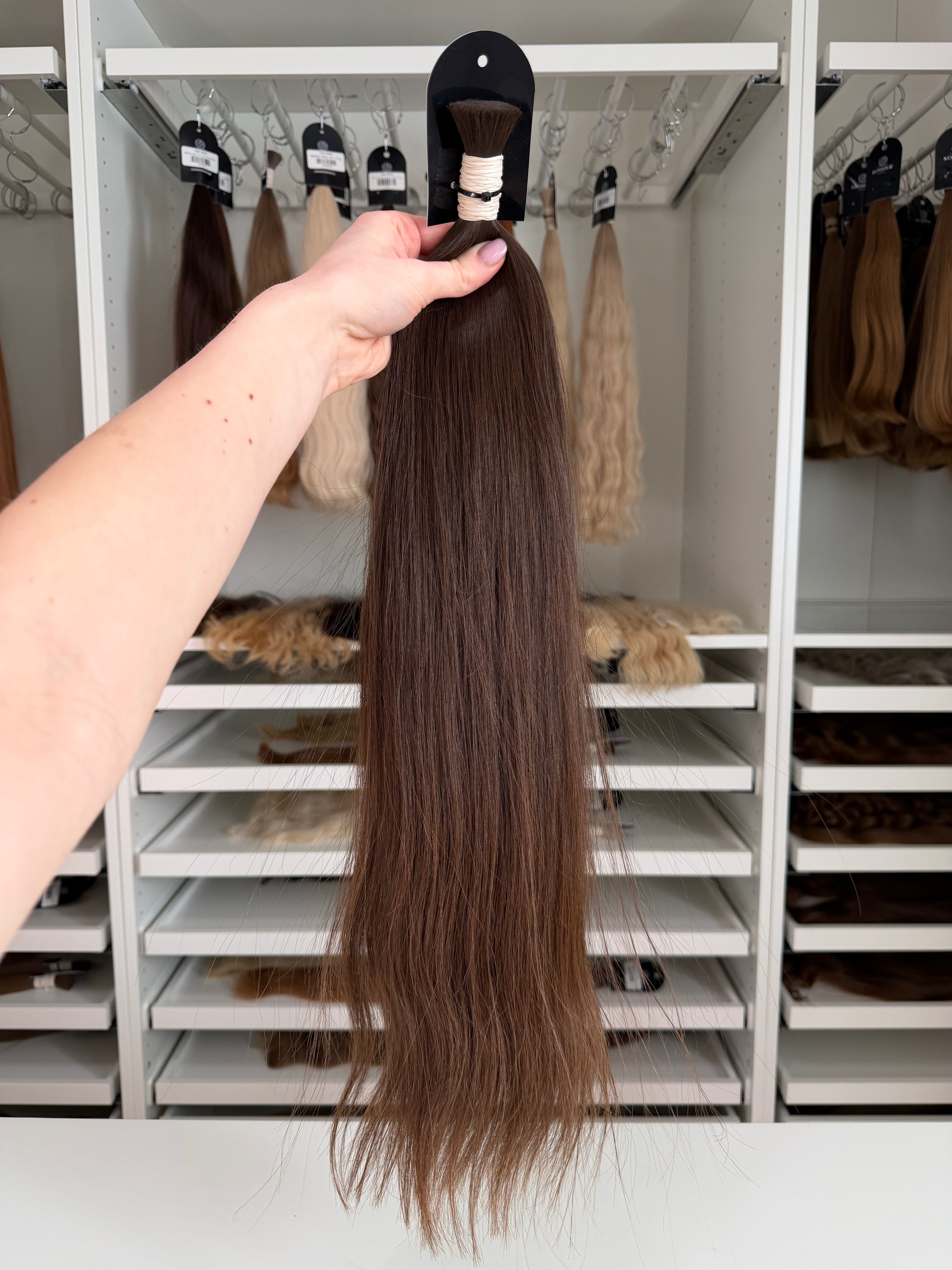 Hair 0132