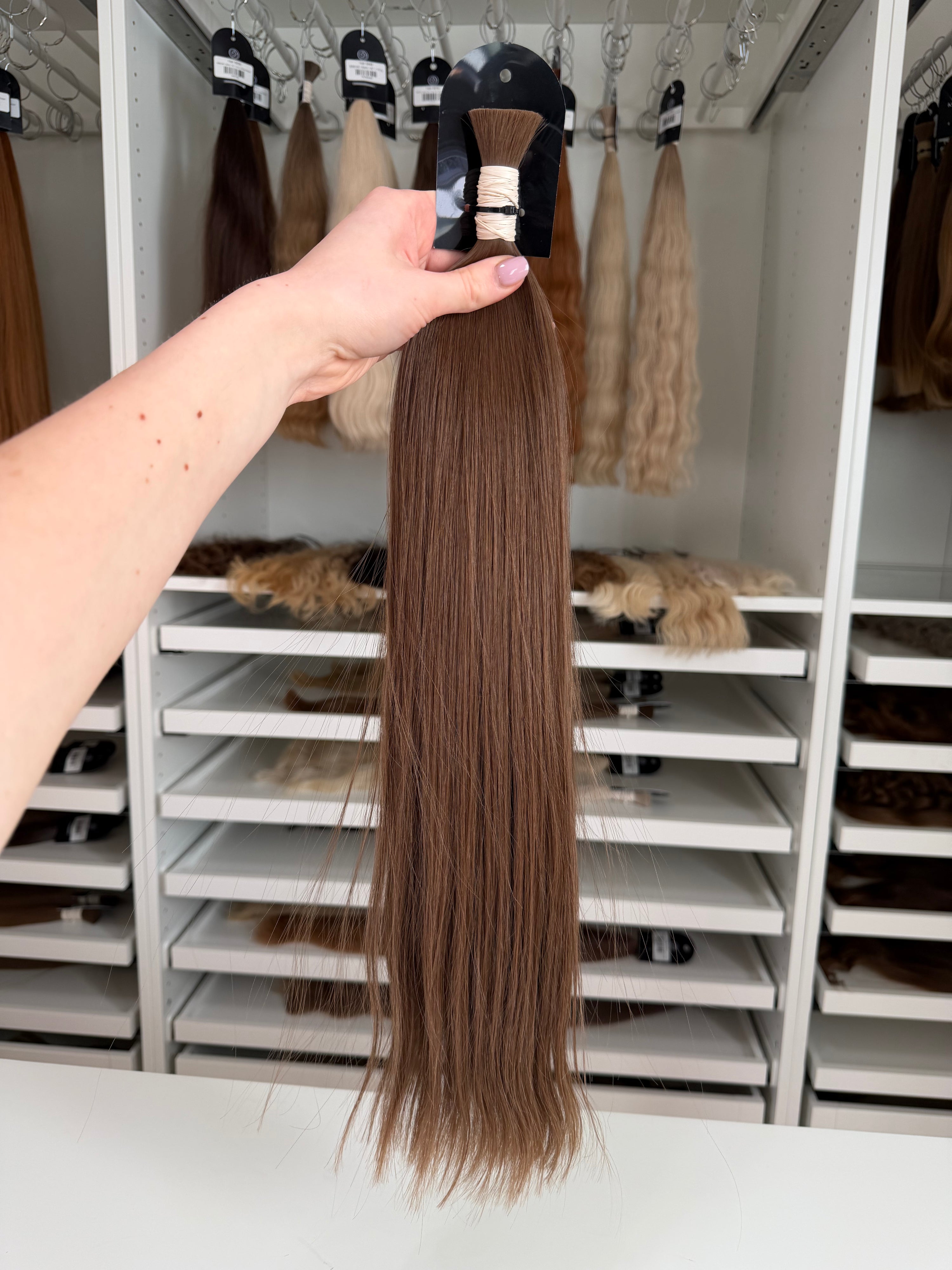 Hair 0155