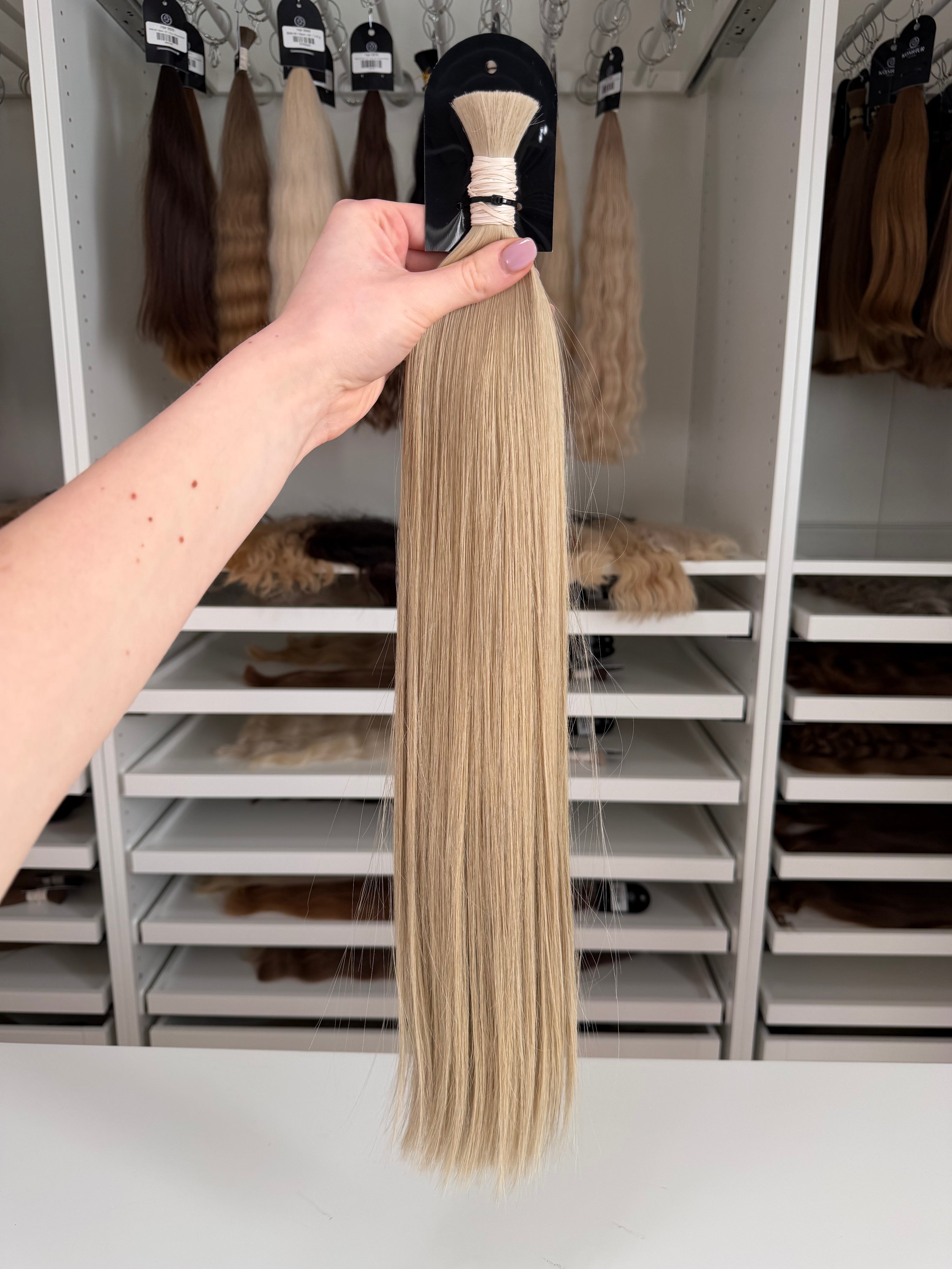 Hair 0147