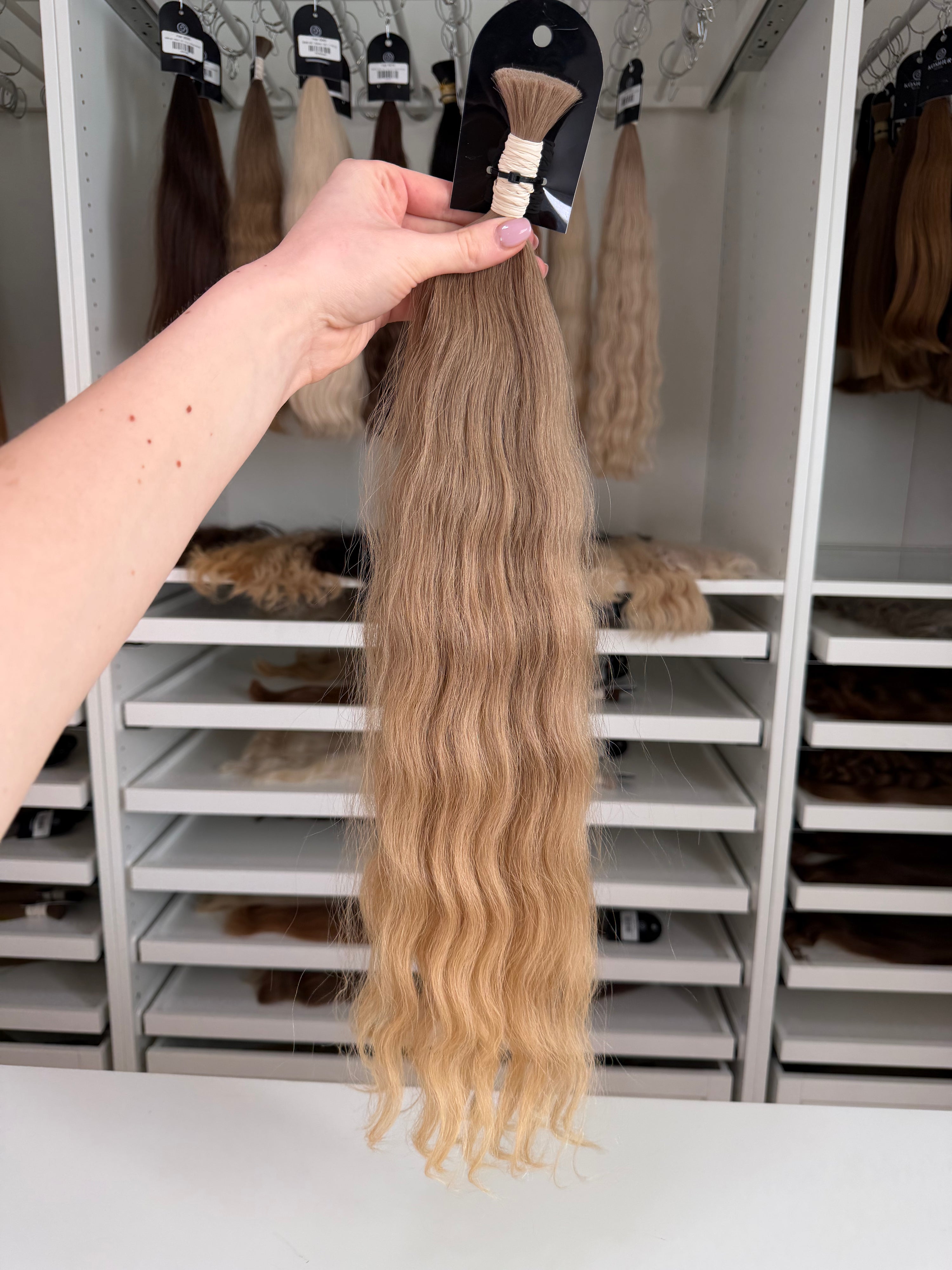 Hair 0138