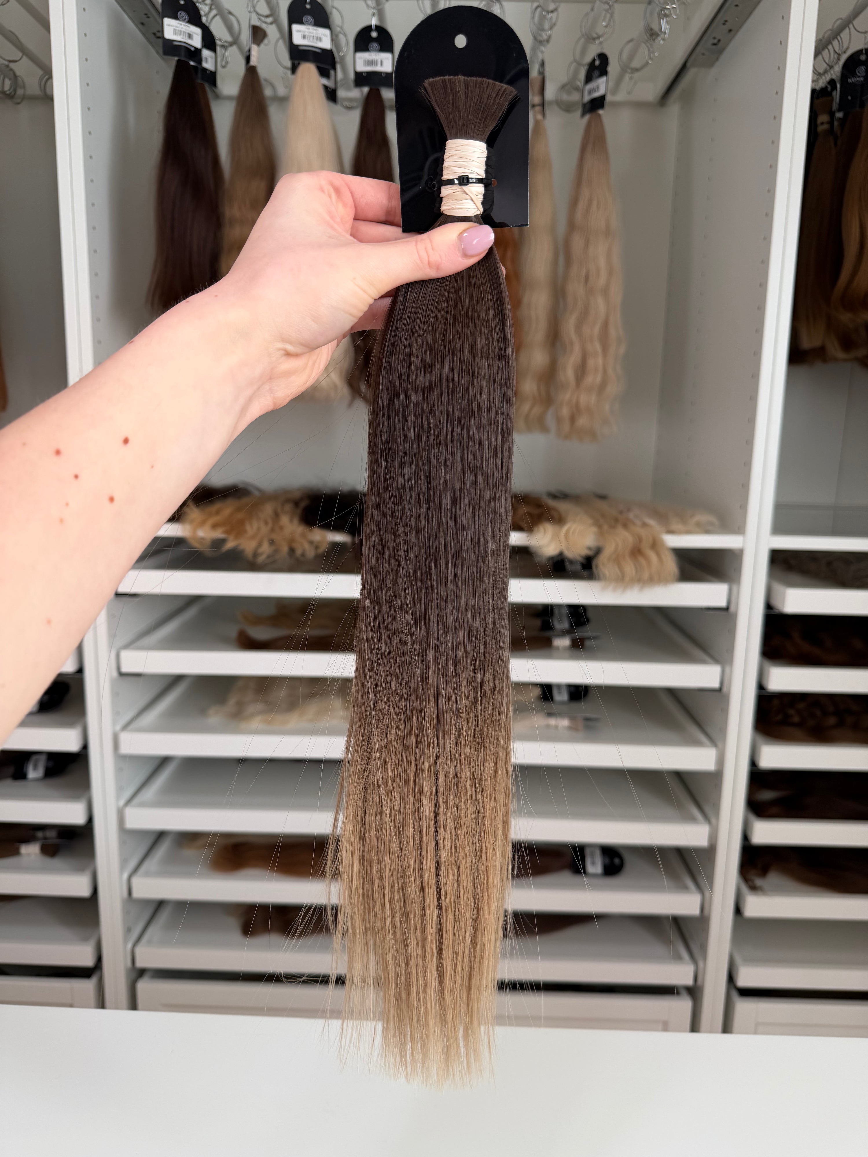 Hair 0160