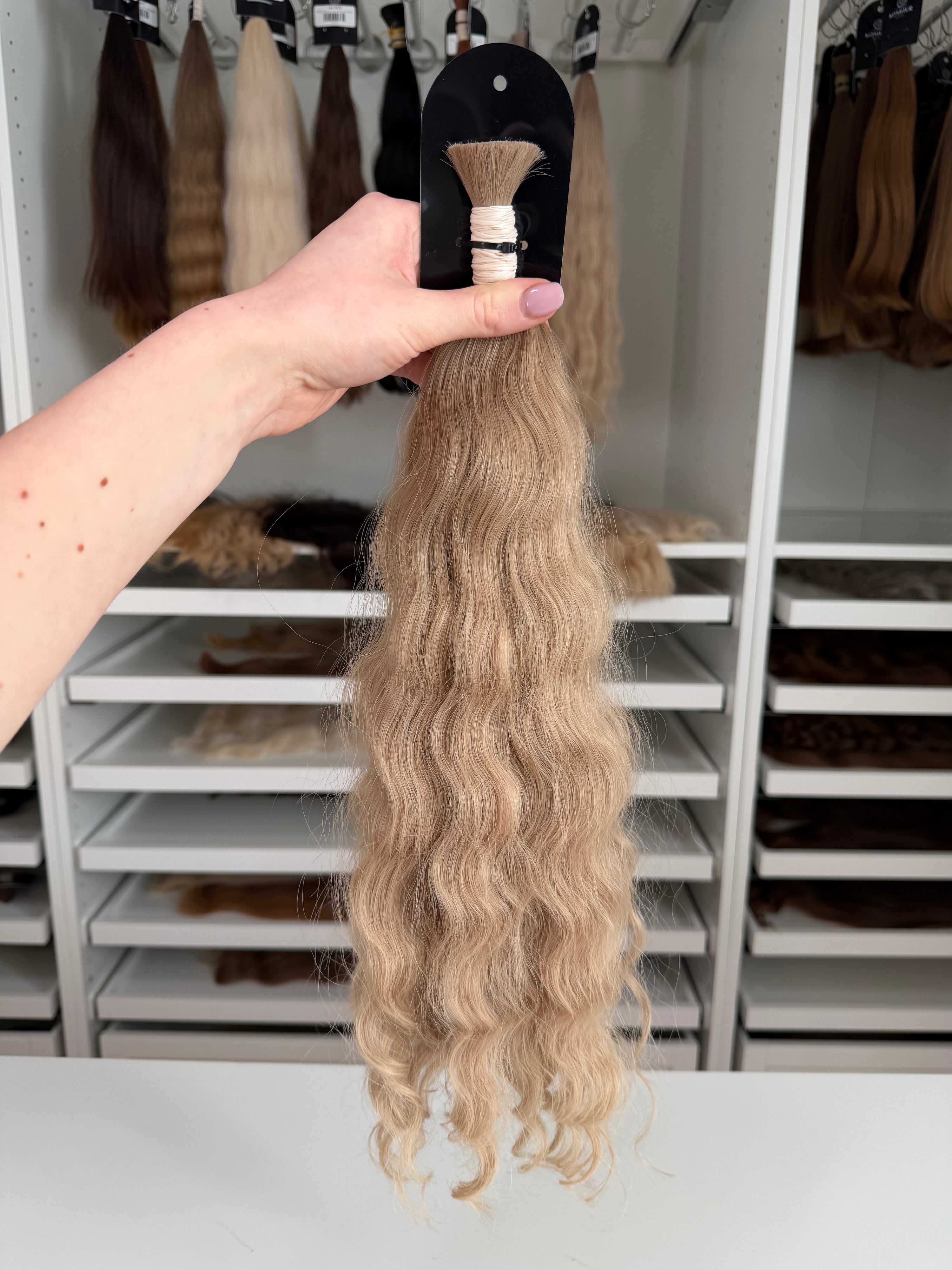 Hair 0154