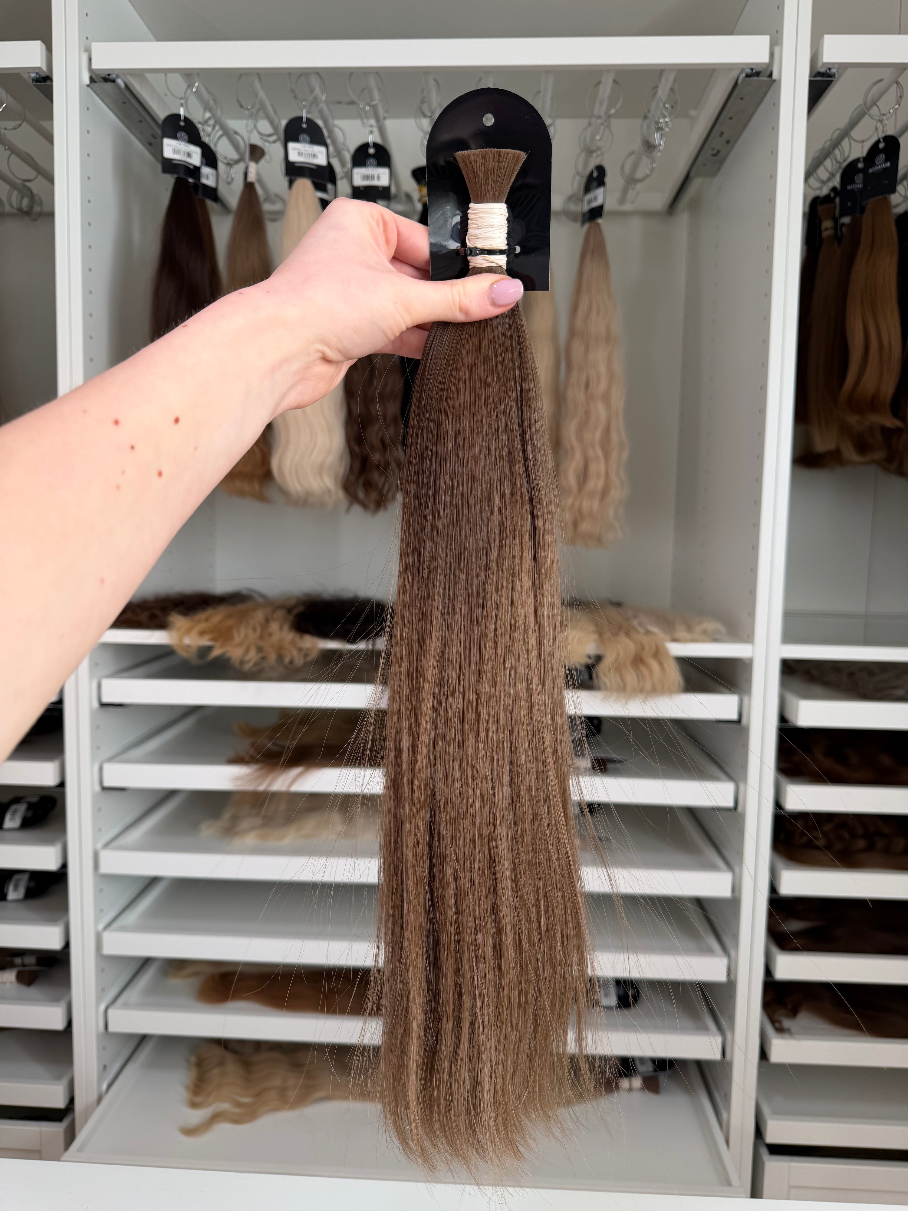 Hair 0141