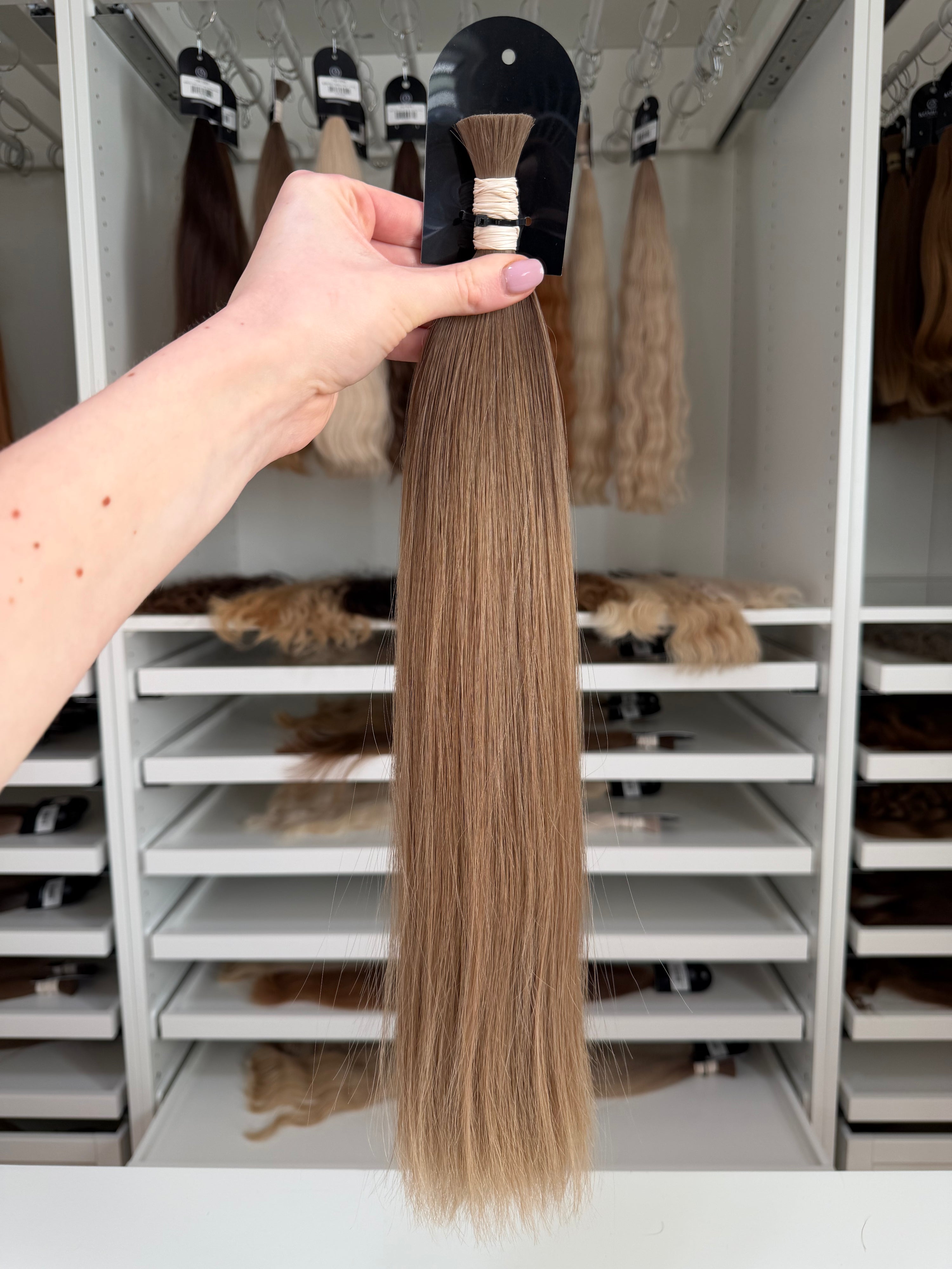 Hair 0133