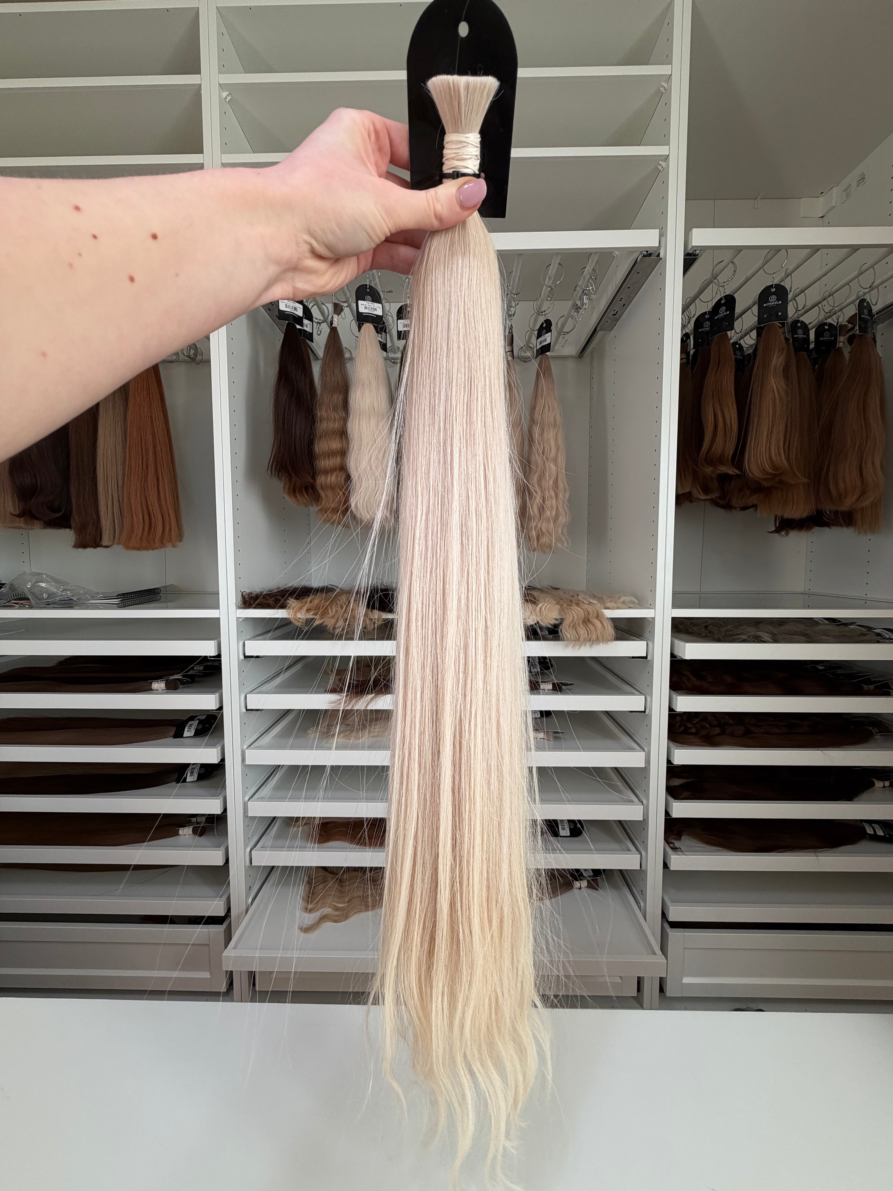 Hair 0116