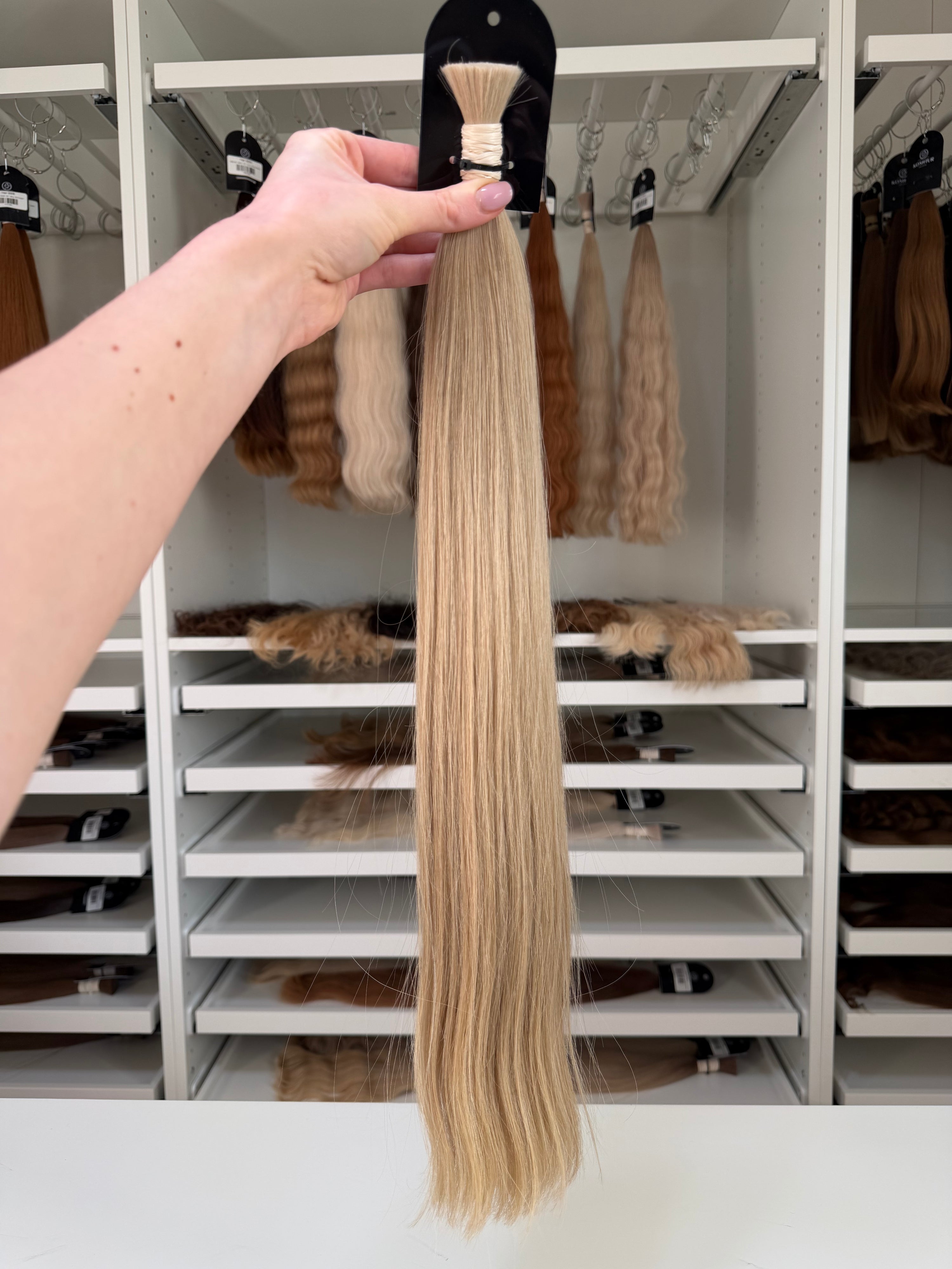 Hair 0130