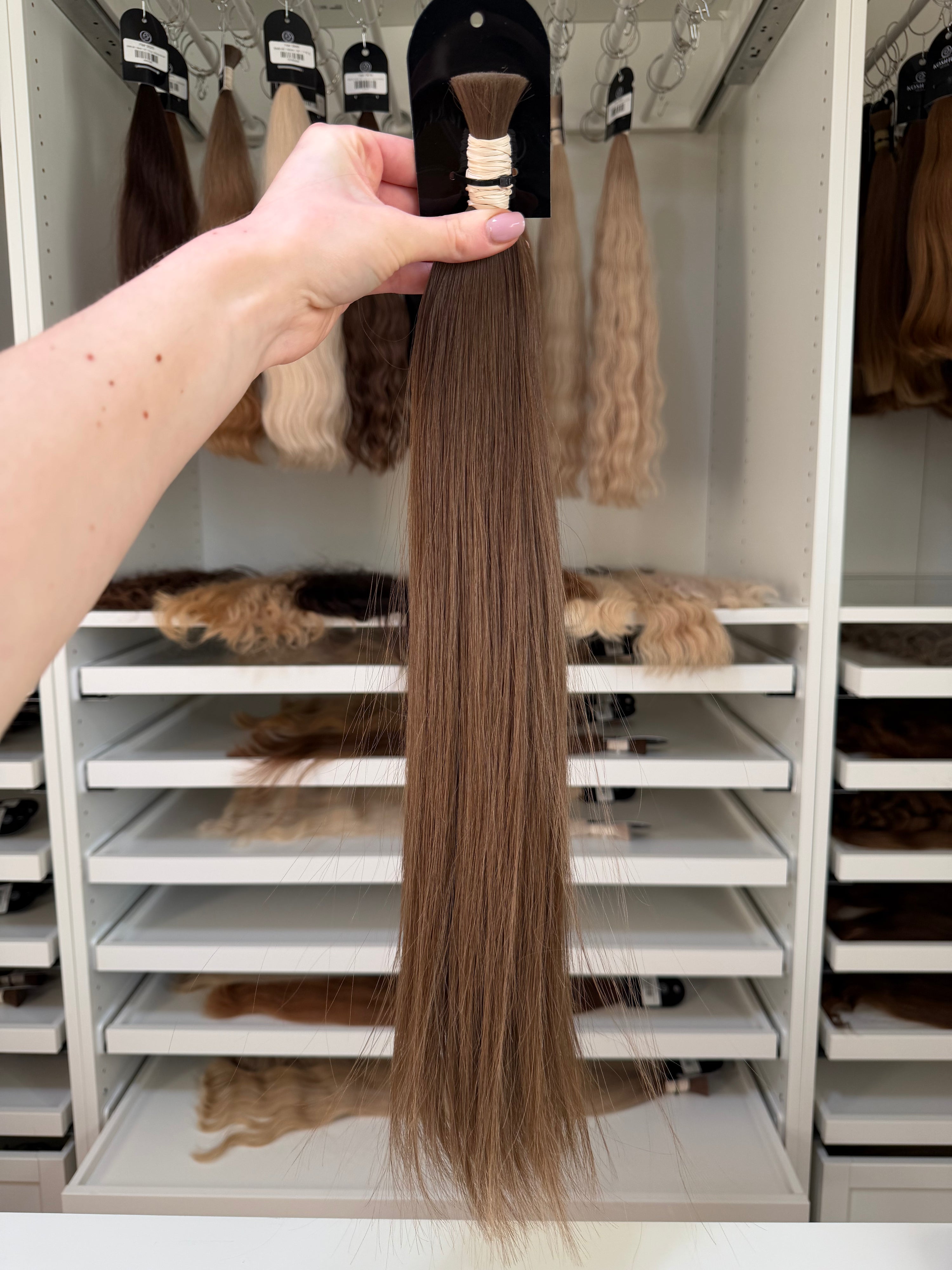 Hair 0126