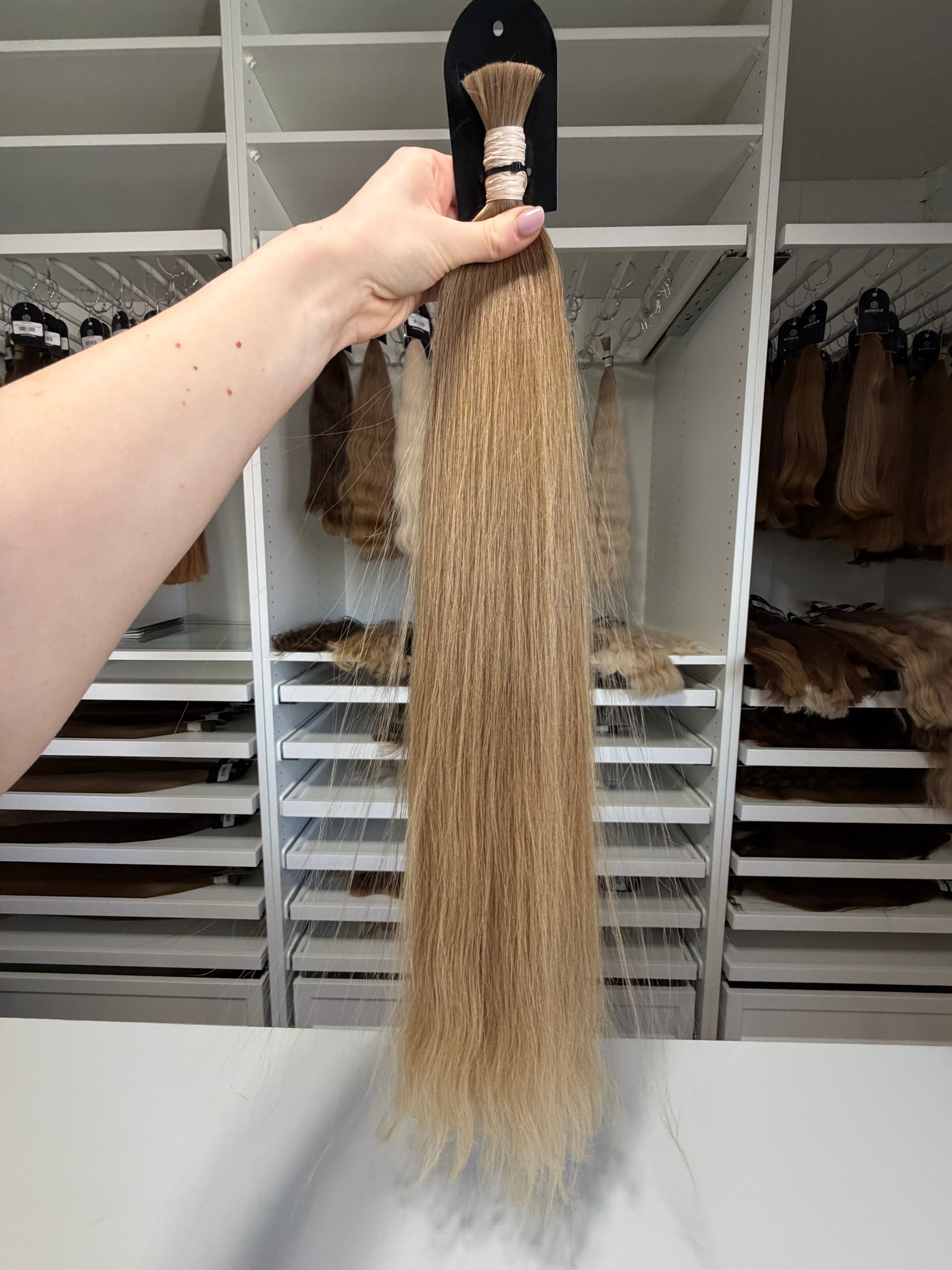 Hair 0128