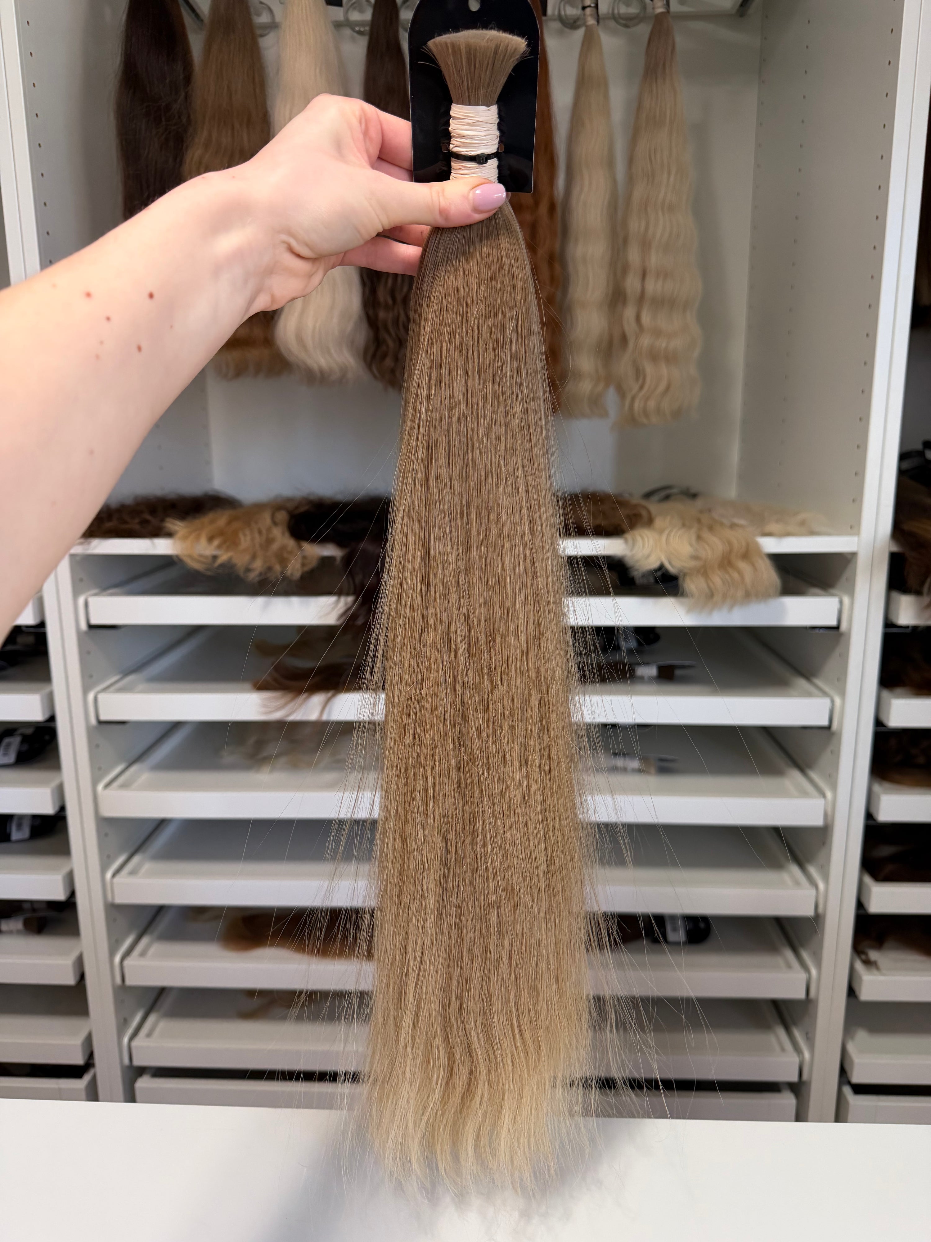 Hair 0114