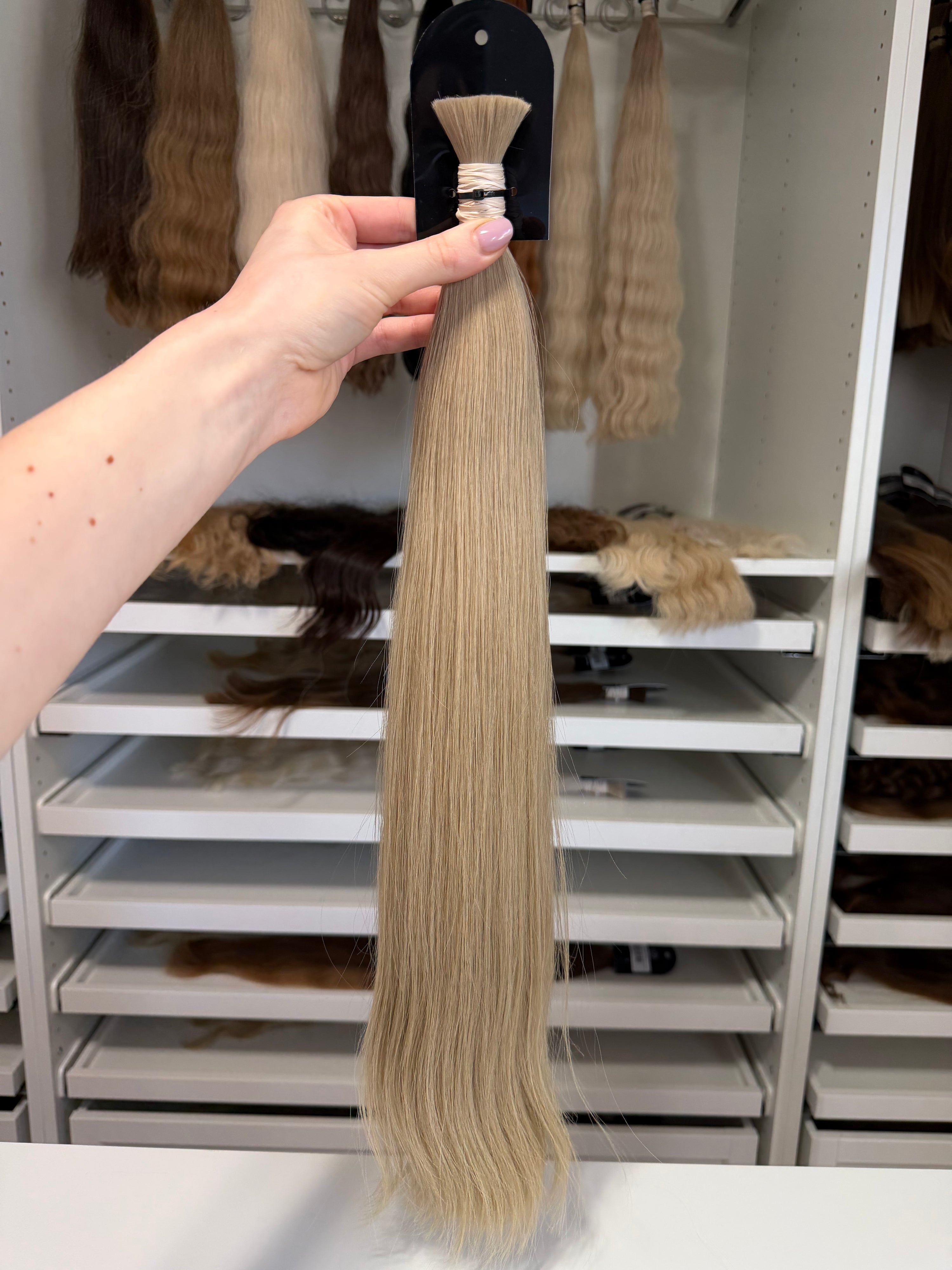 Hair 0122