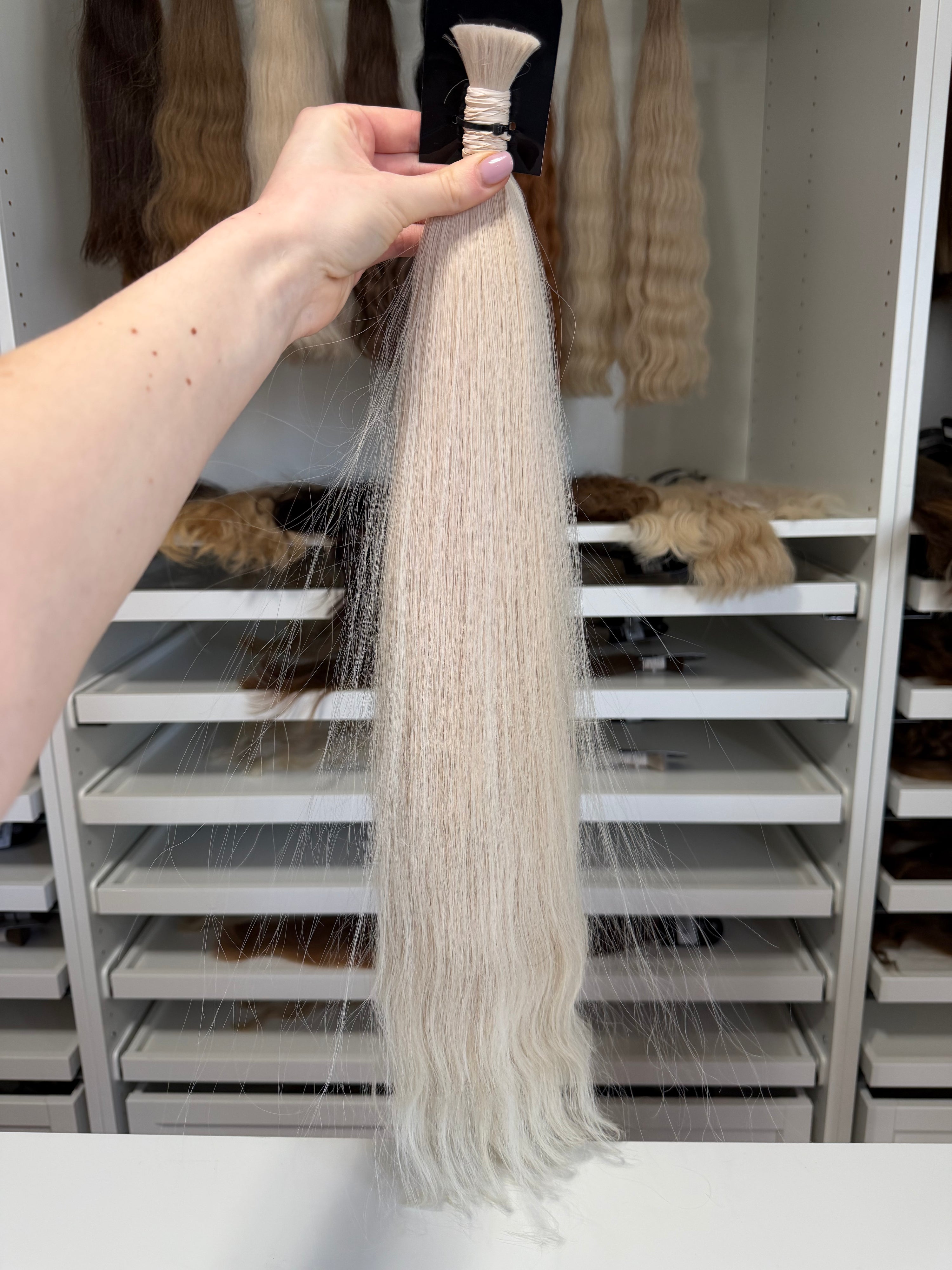 Hair 0119