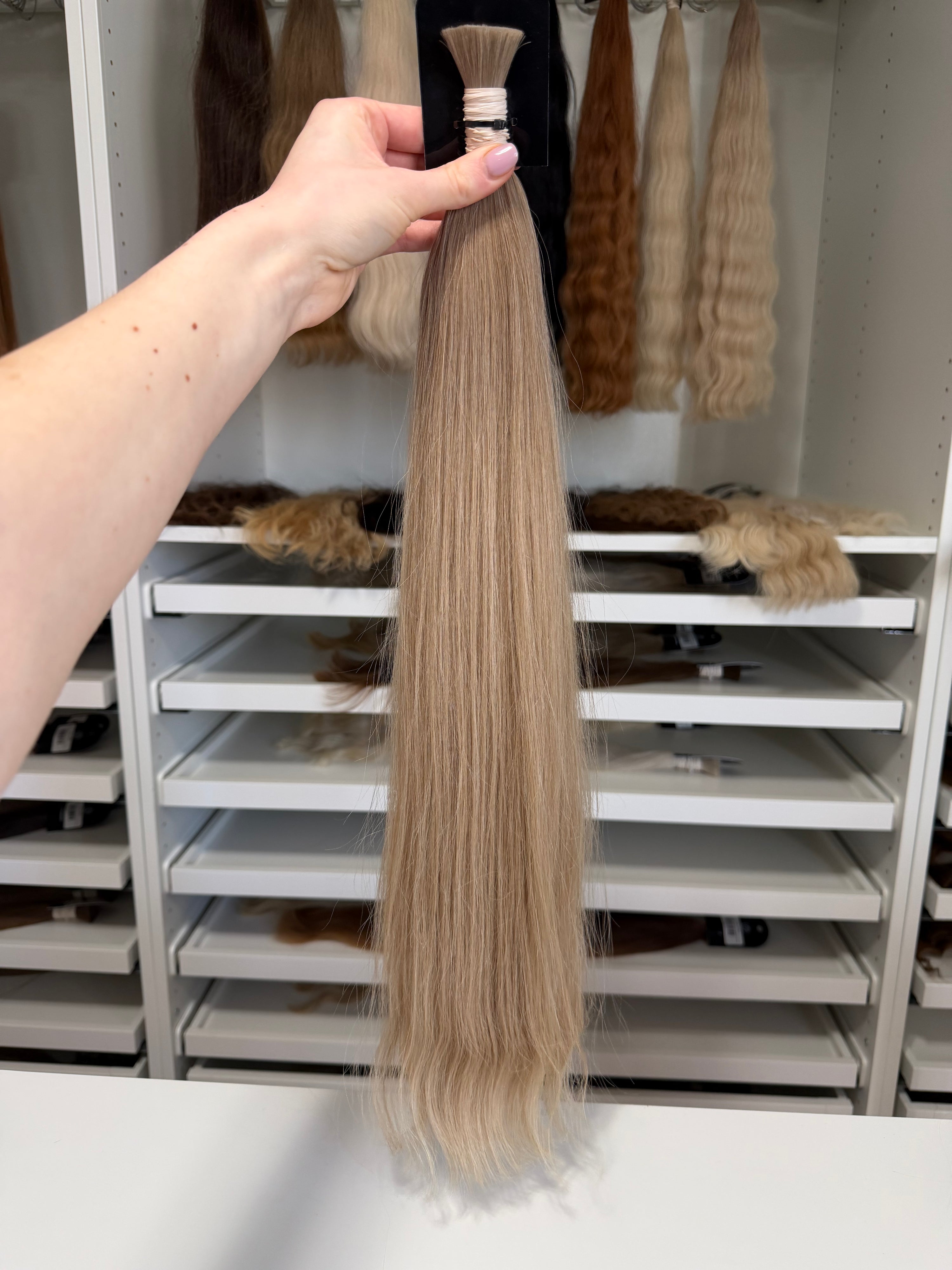 Hair 0112