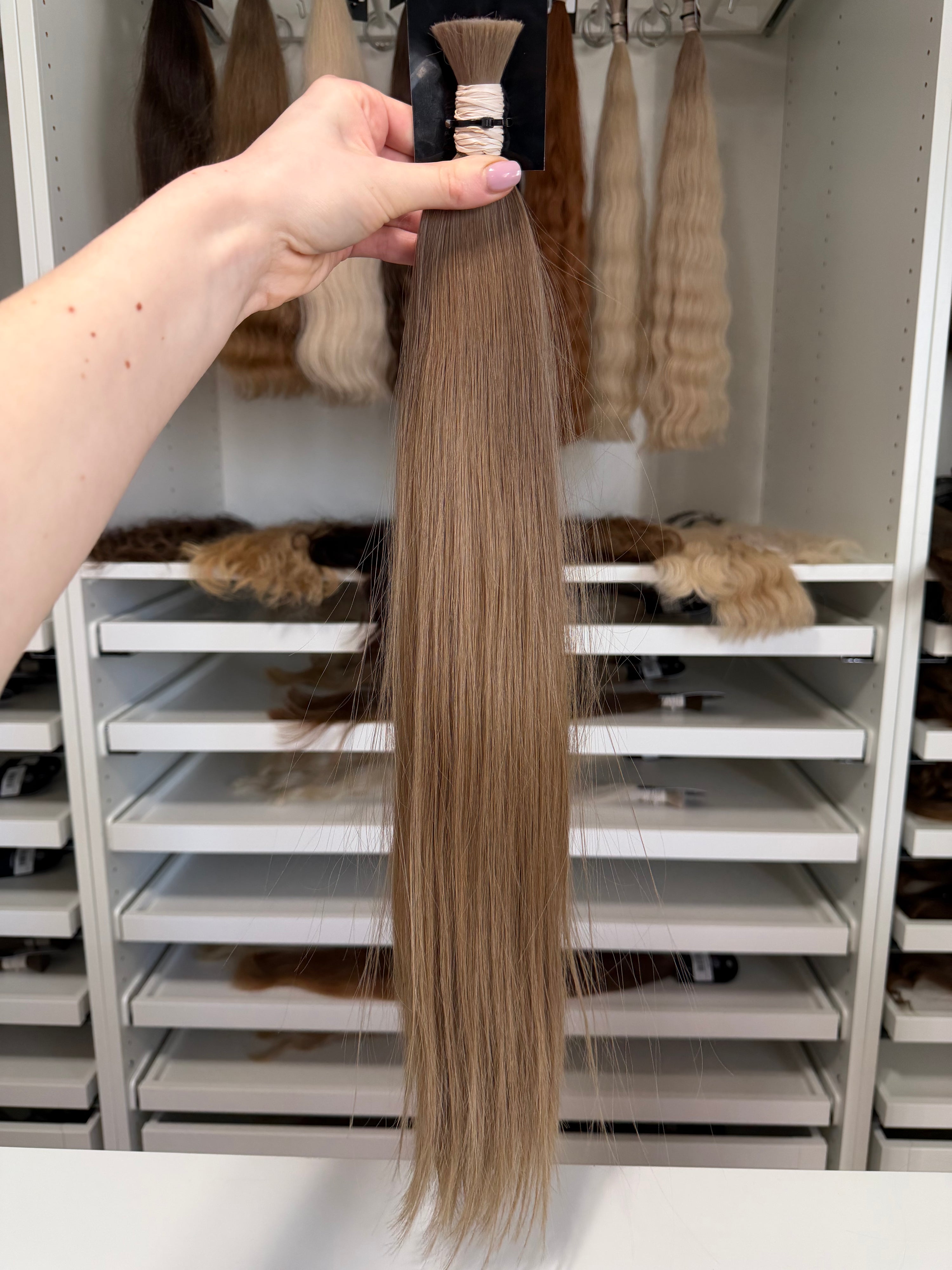 Hair 0113
