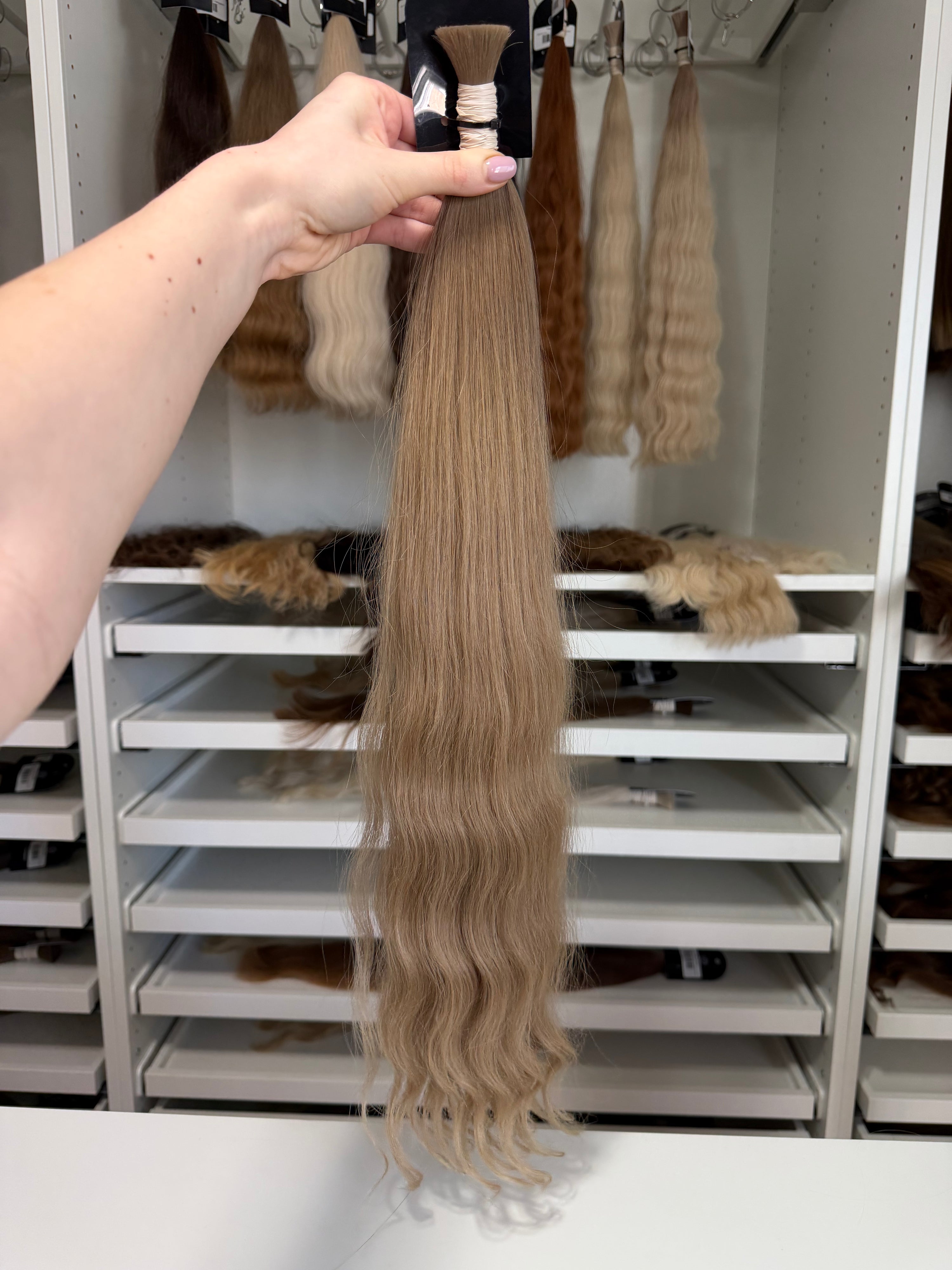 Hair 0129