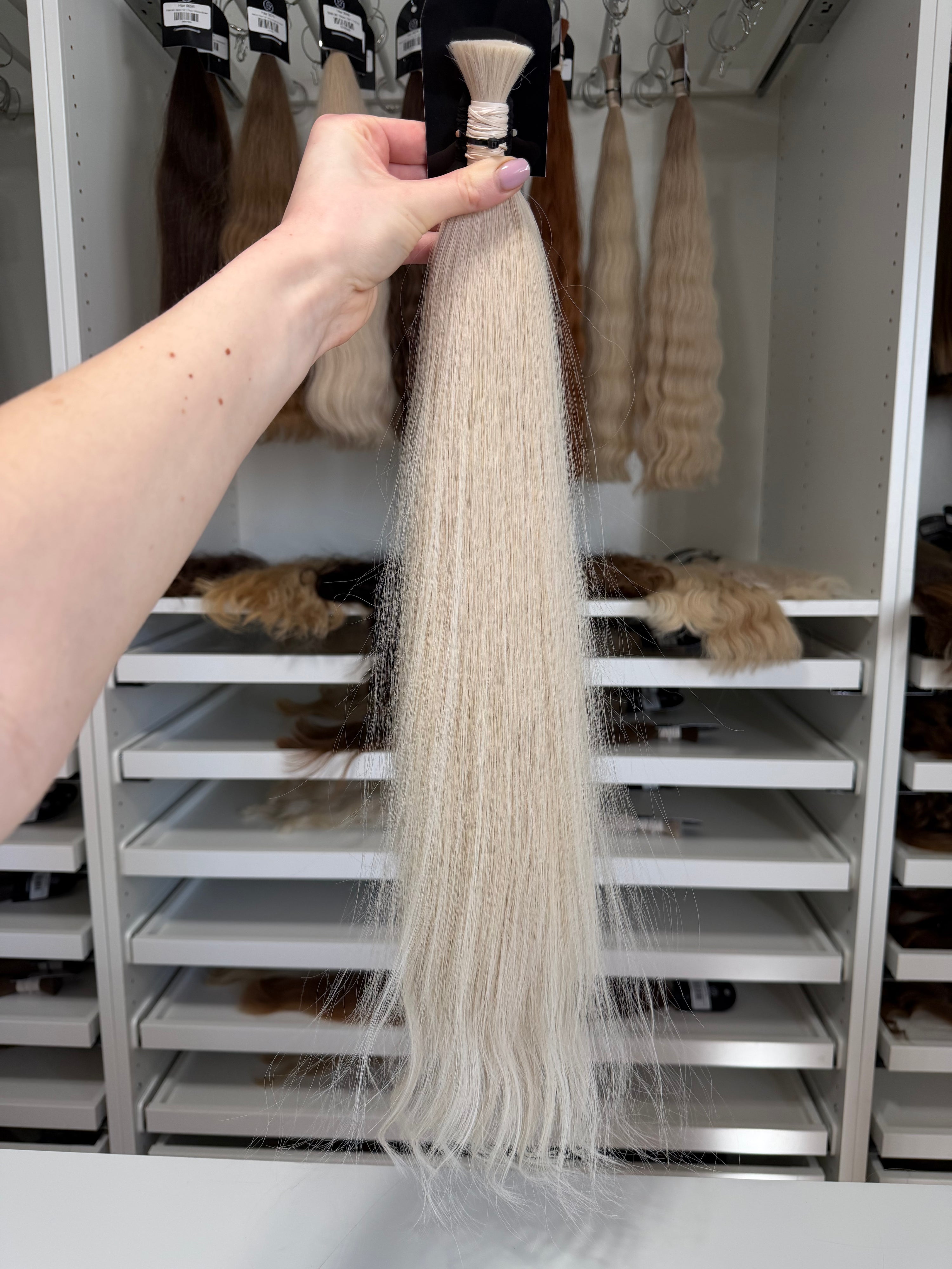 Hair 0120