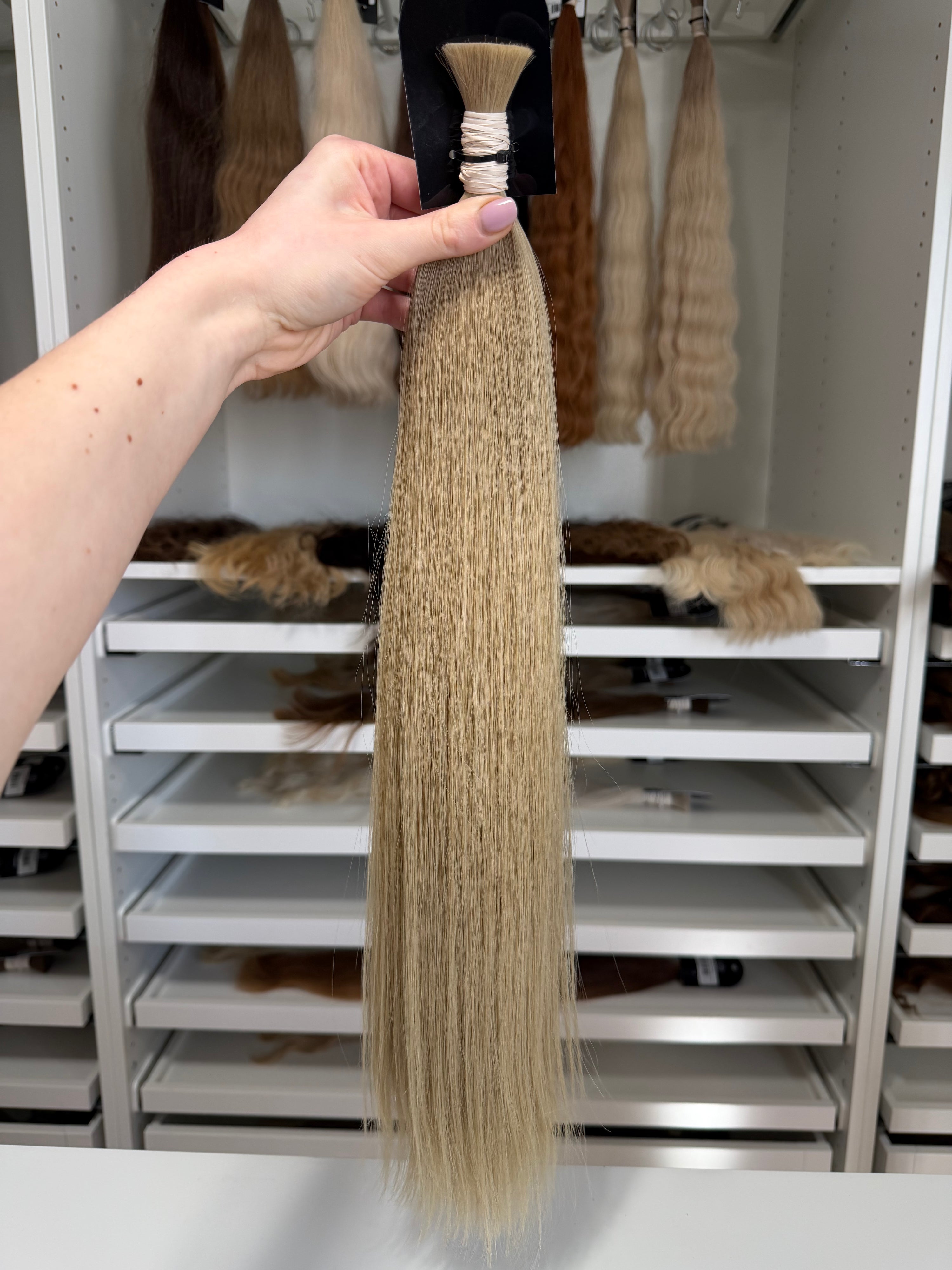 Hair 0123