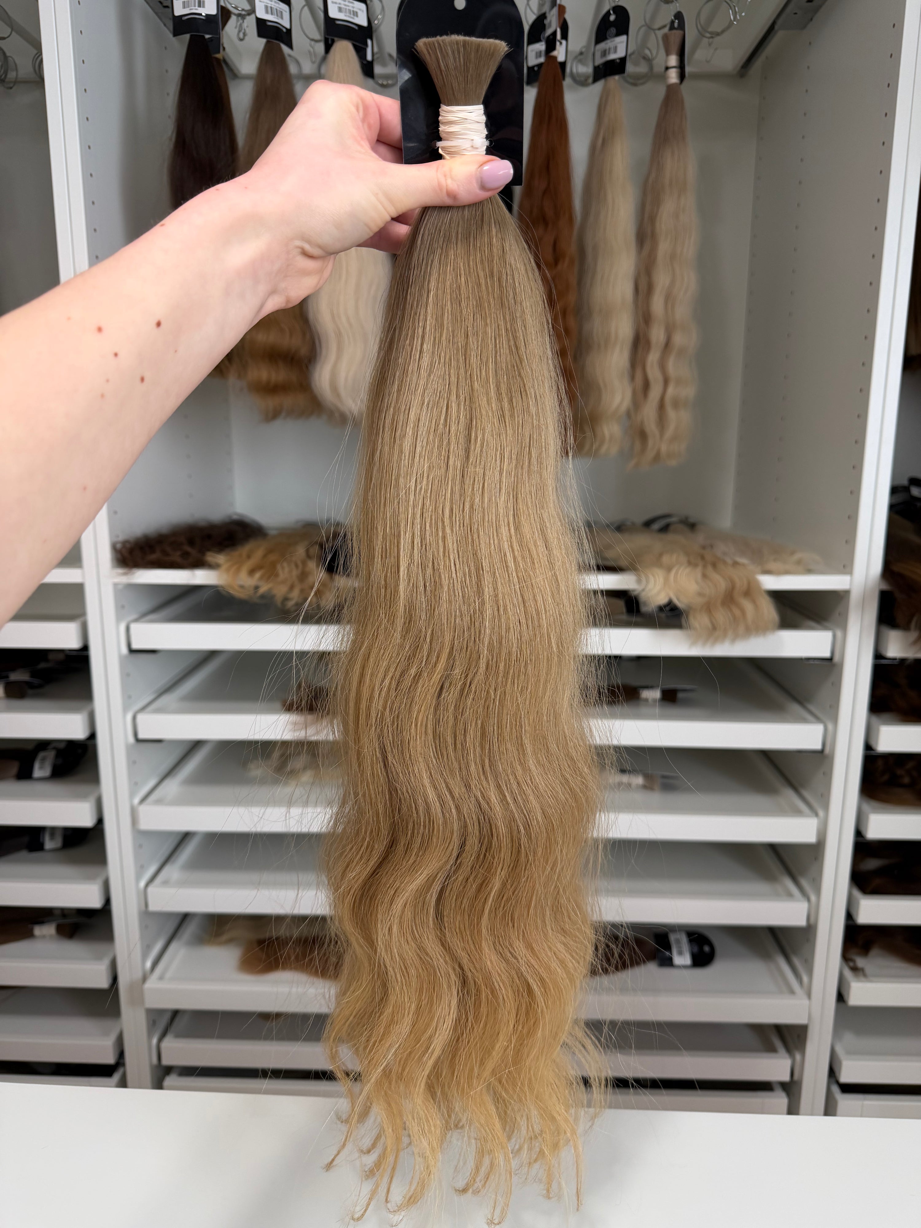 Hair 0106