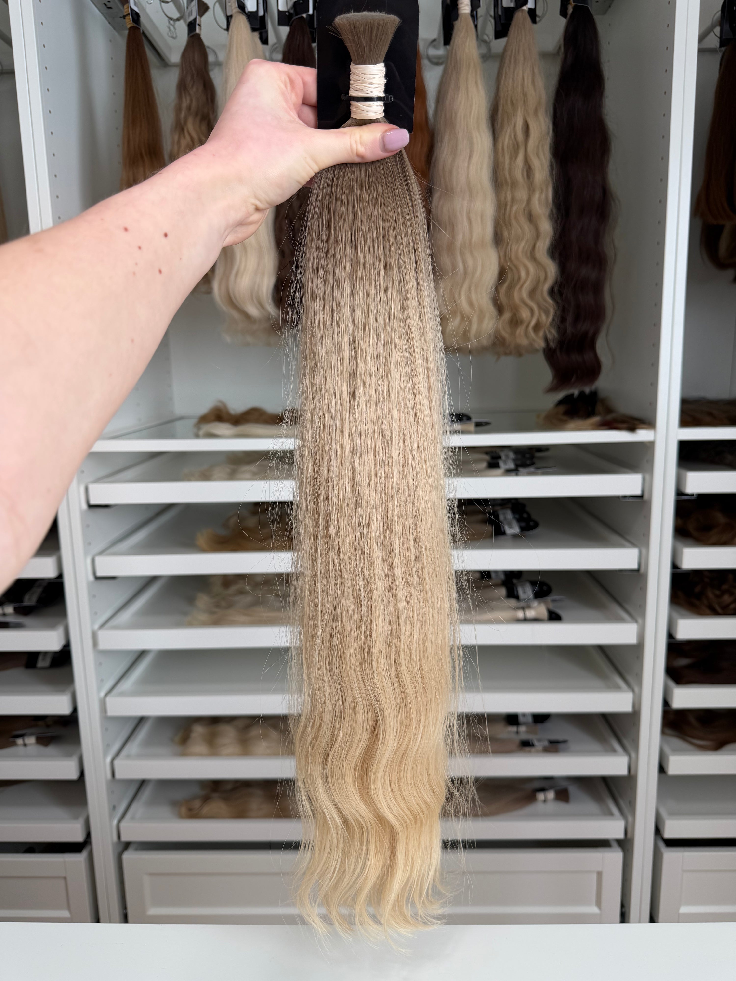 Hair 0167