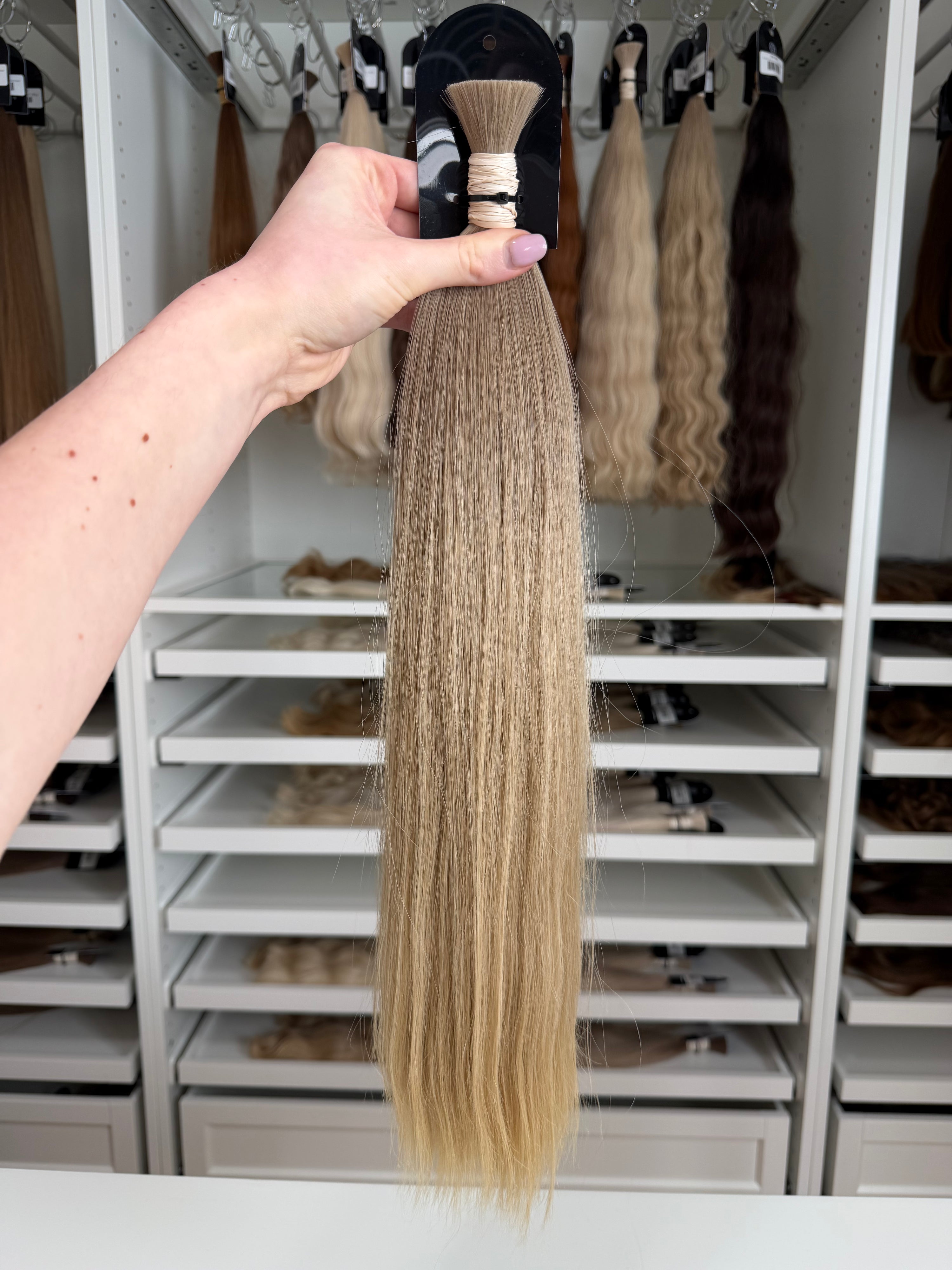 Hair 0183