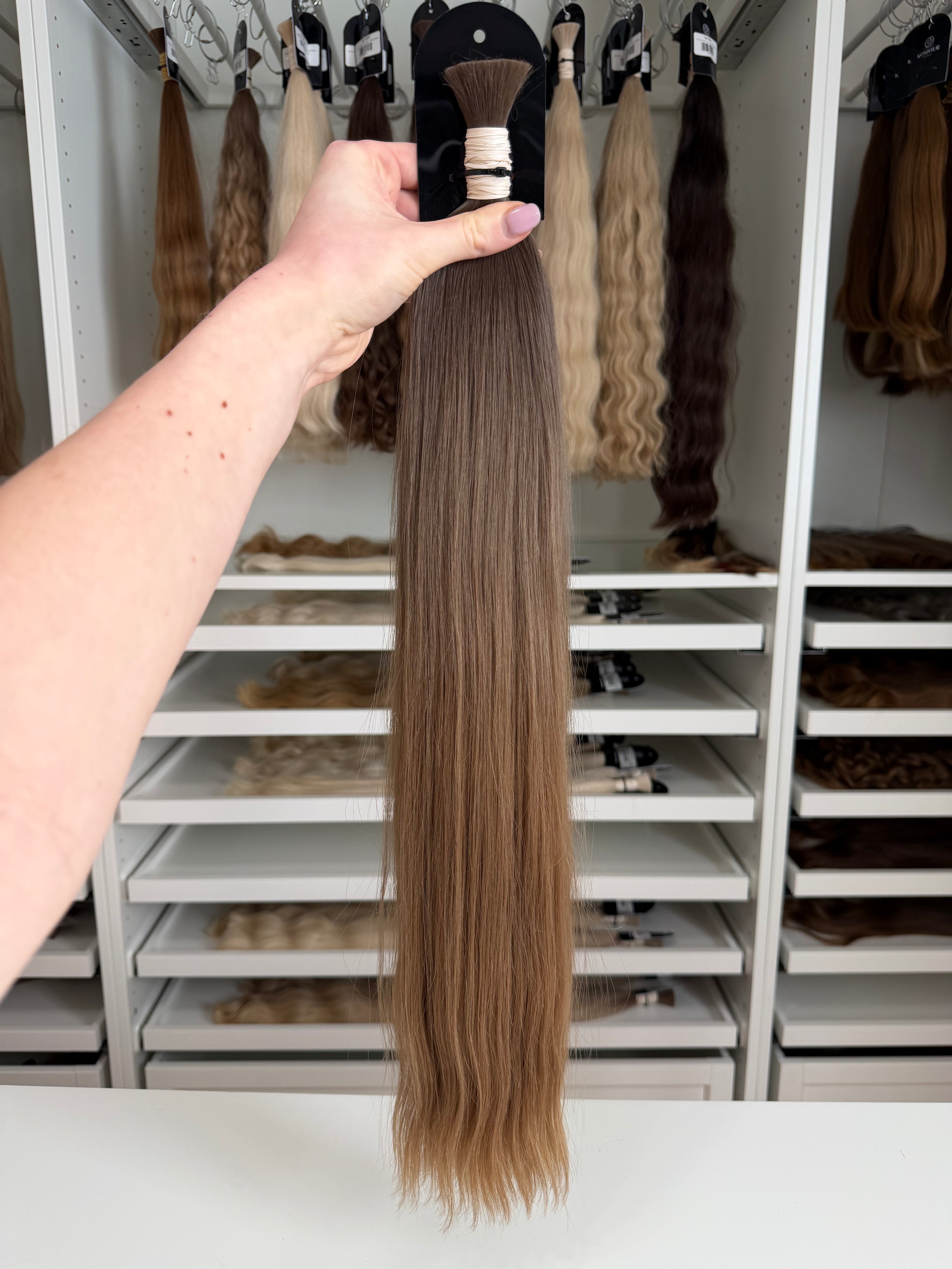 Hair 0181