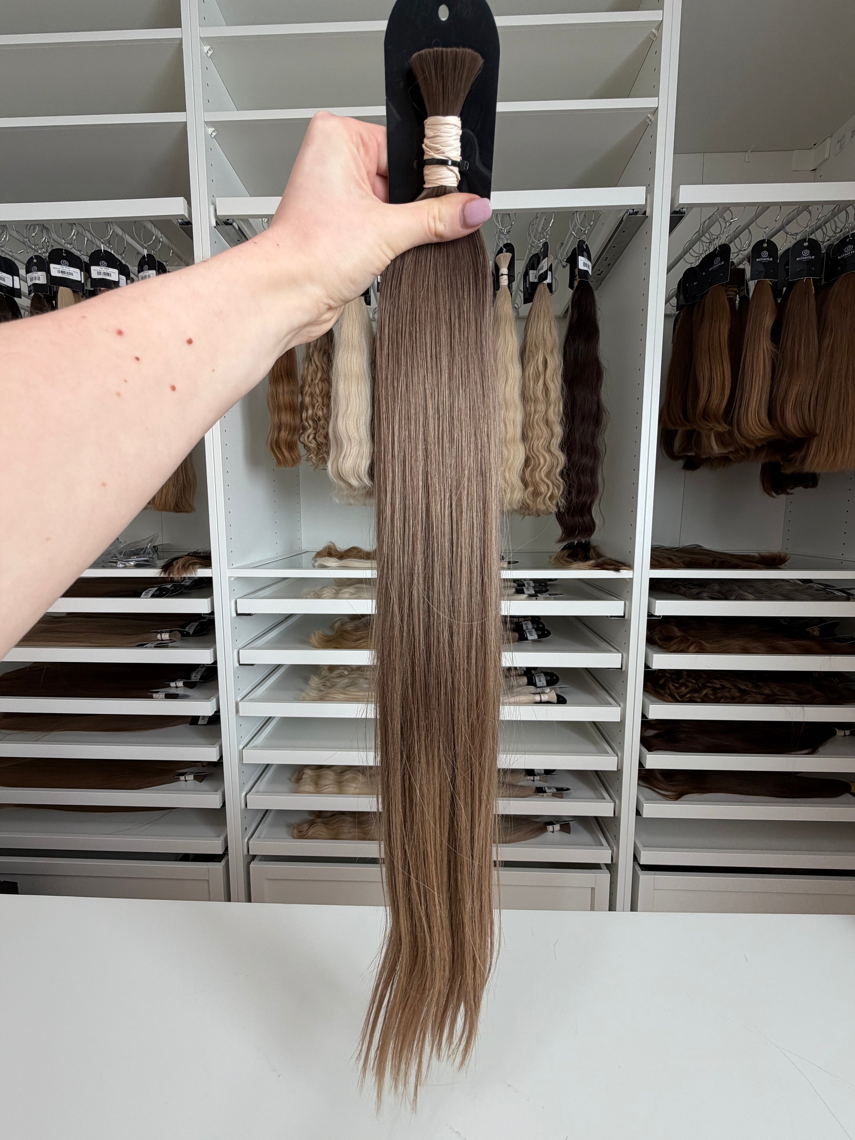 Hair 0174