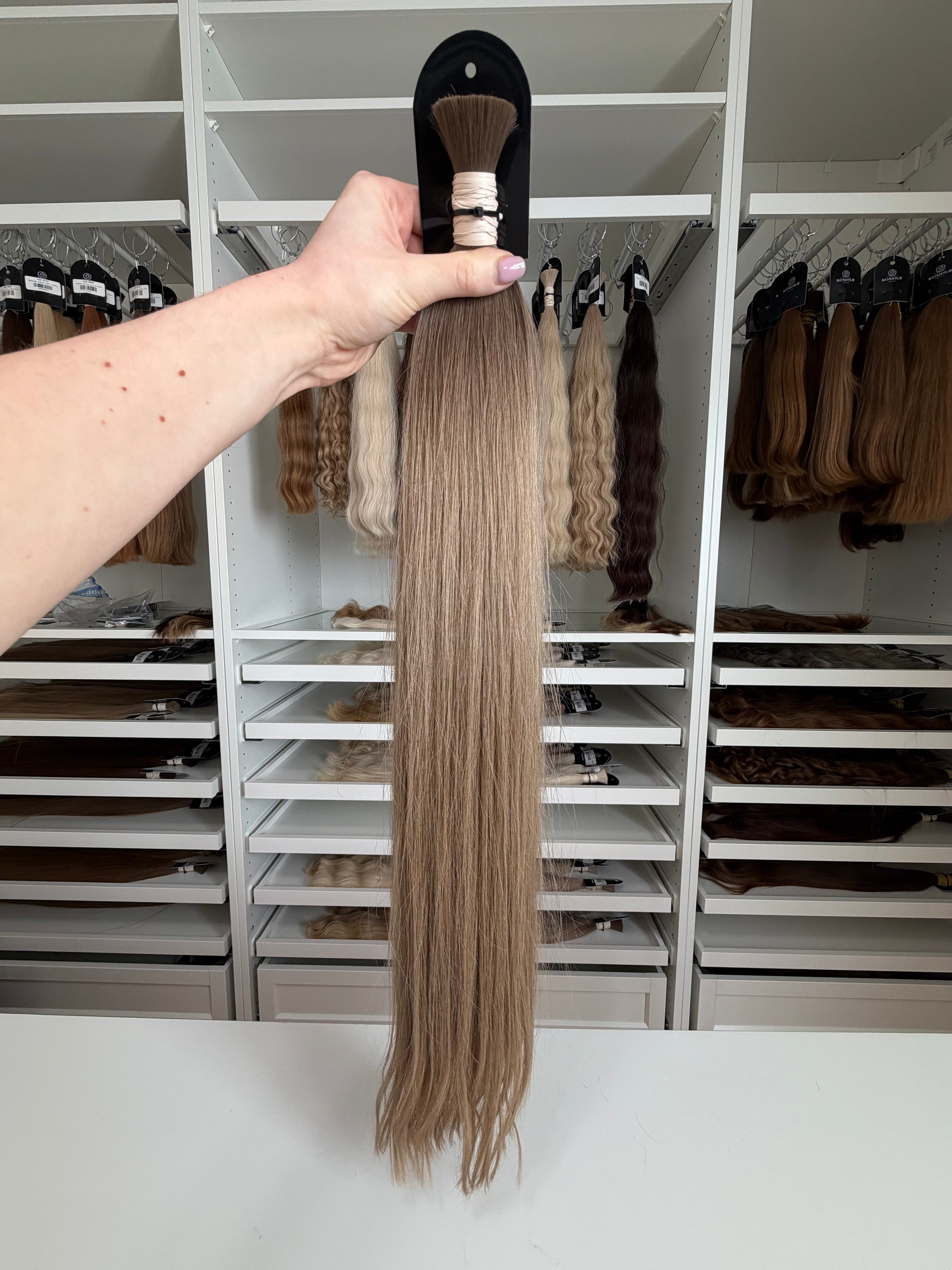 Hair 0180