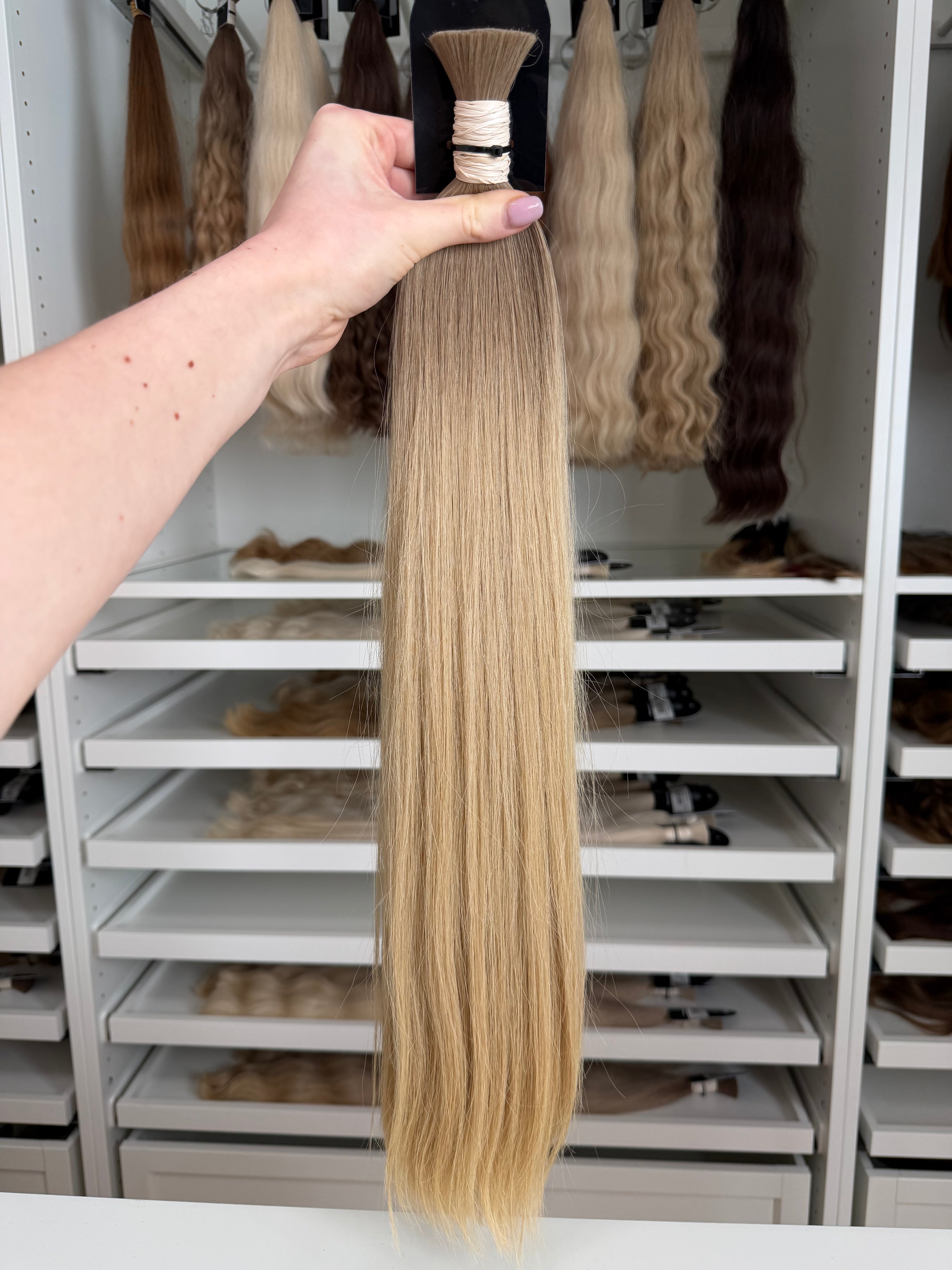 Hair 0177 ST