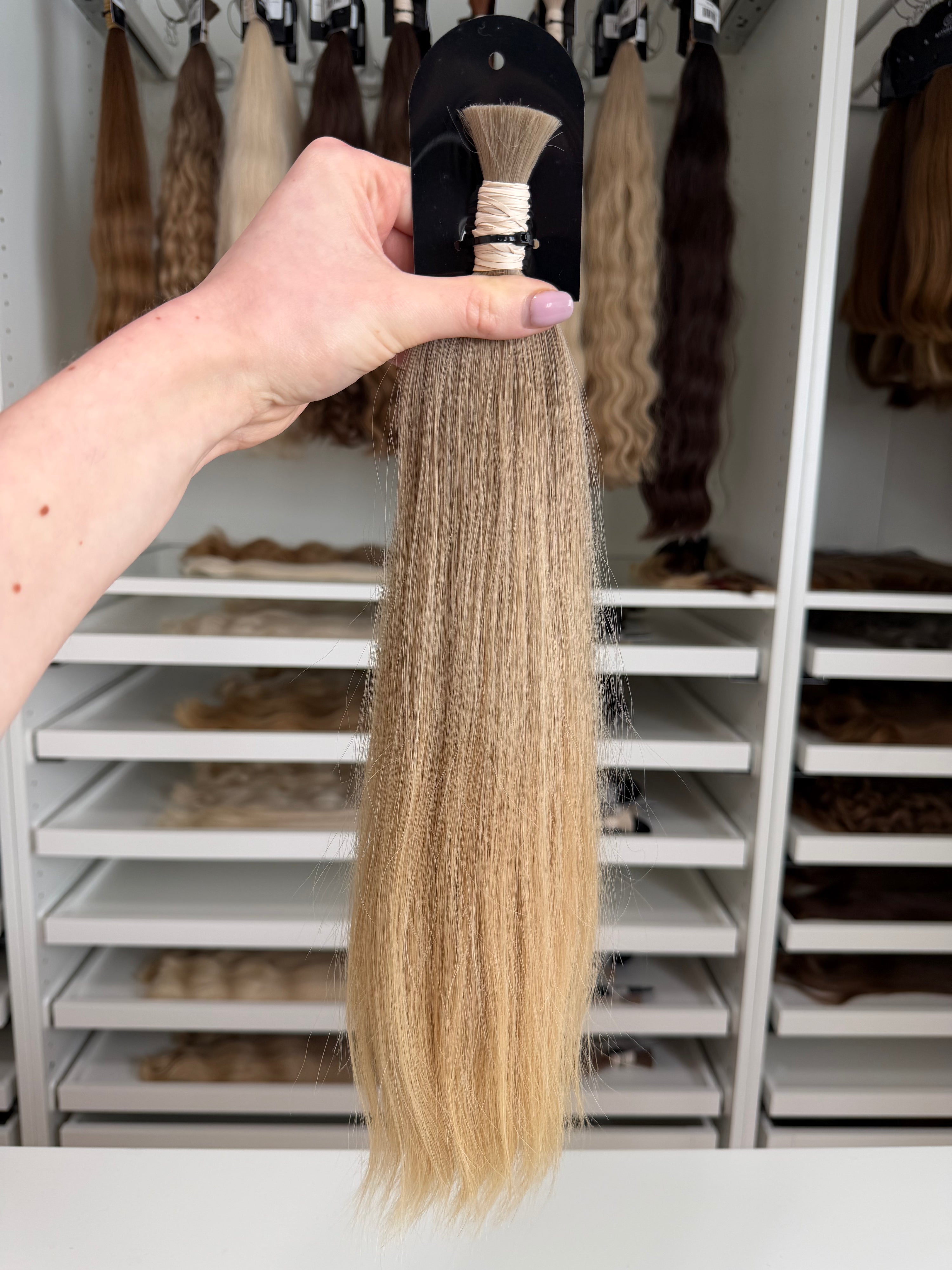 Hair 0176