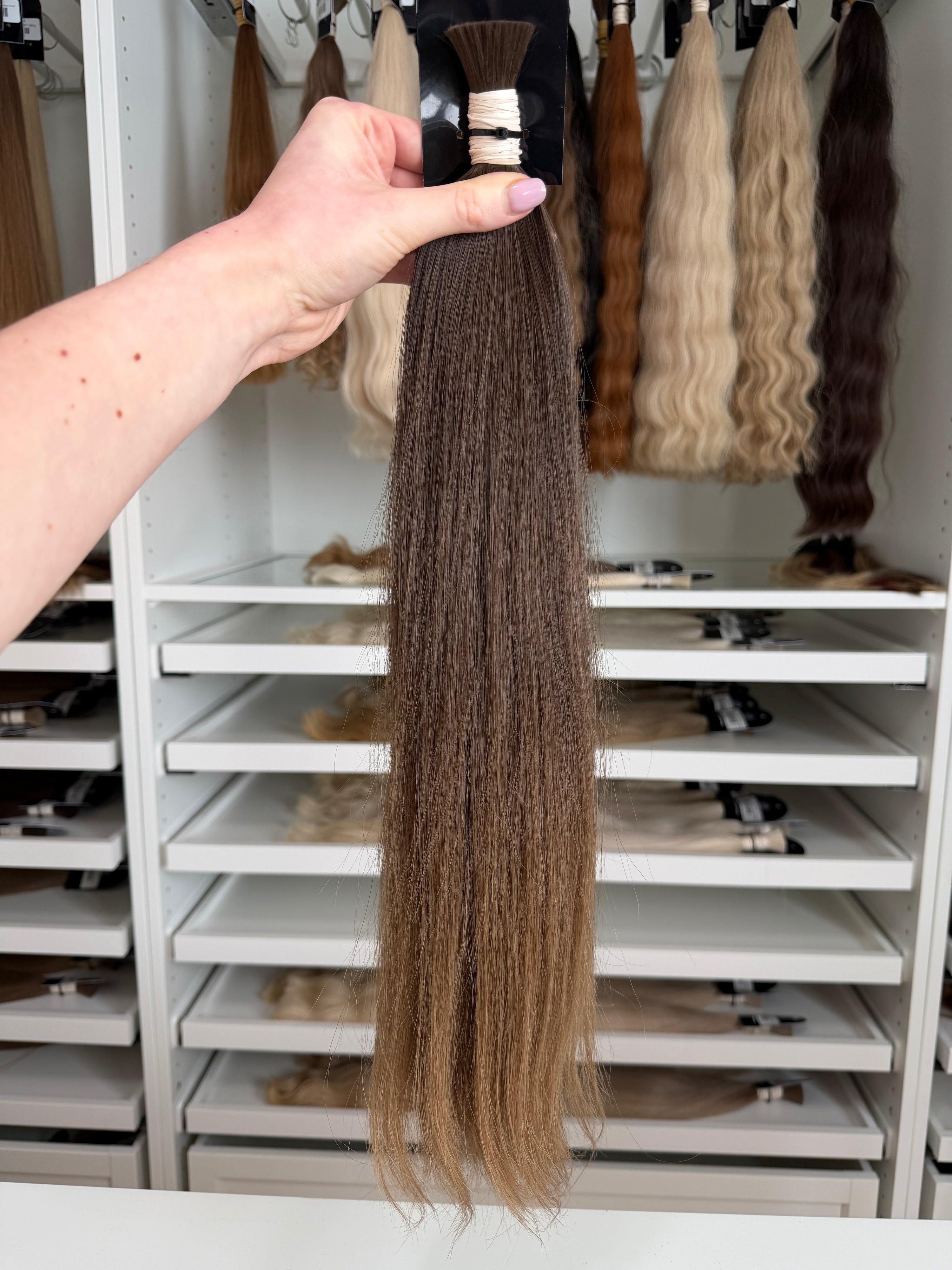 Hair 0187