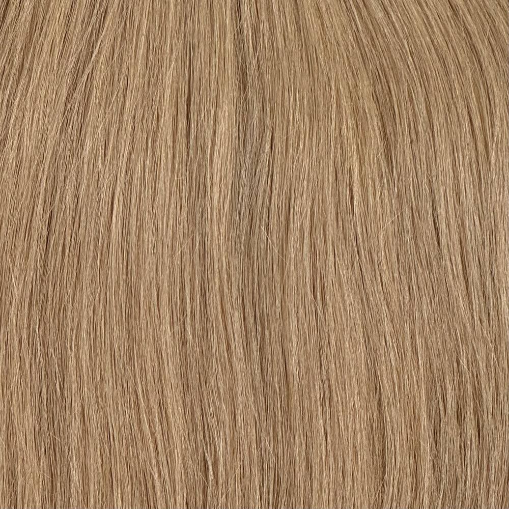 Hair 0197