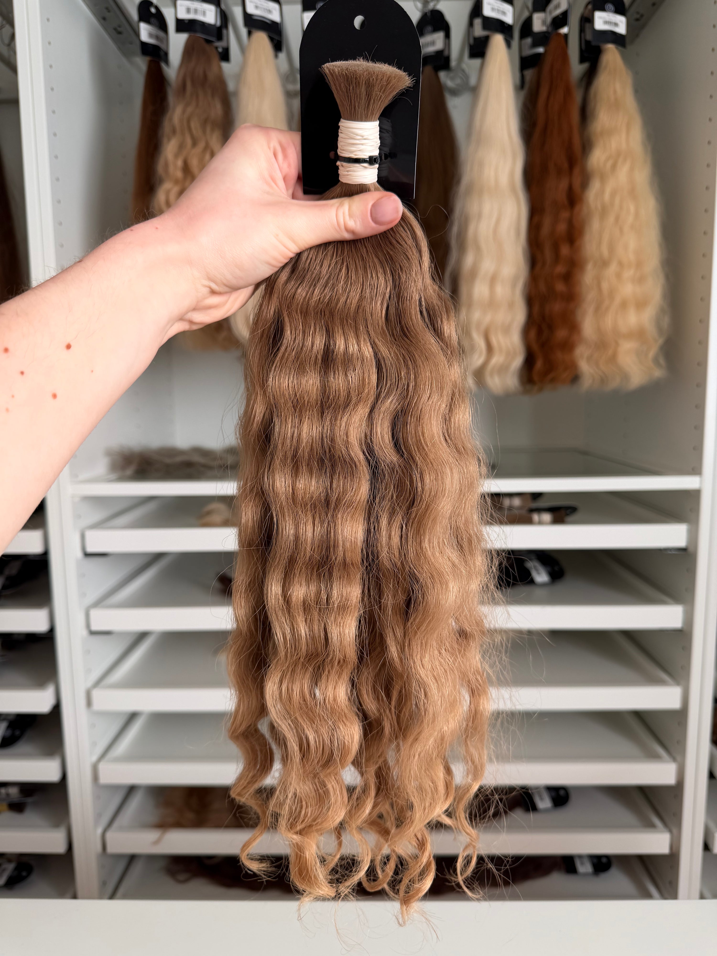 Hair 0215