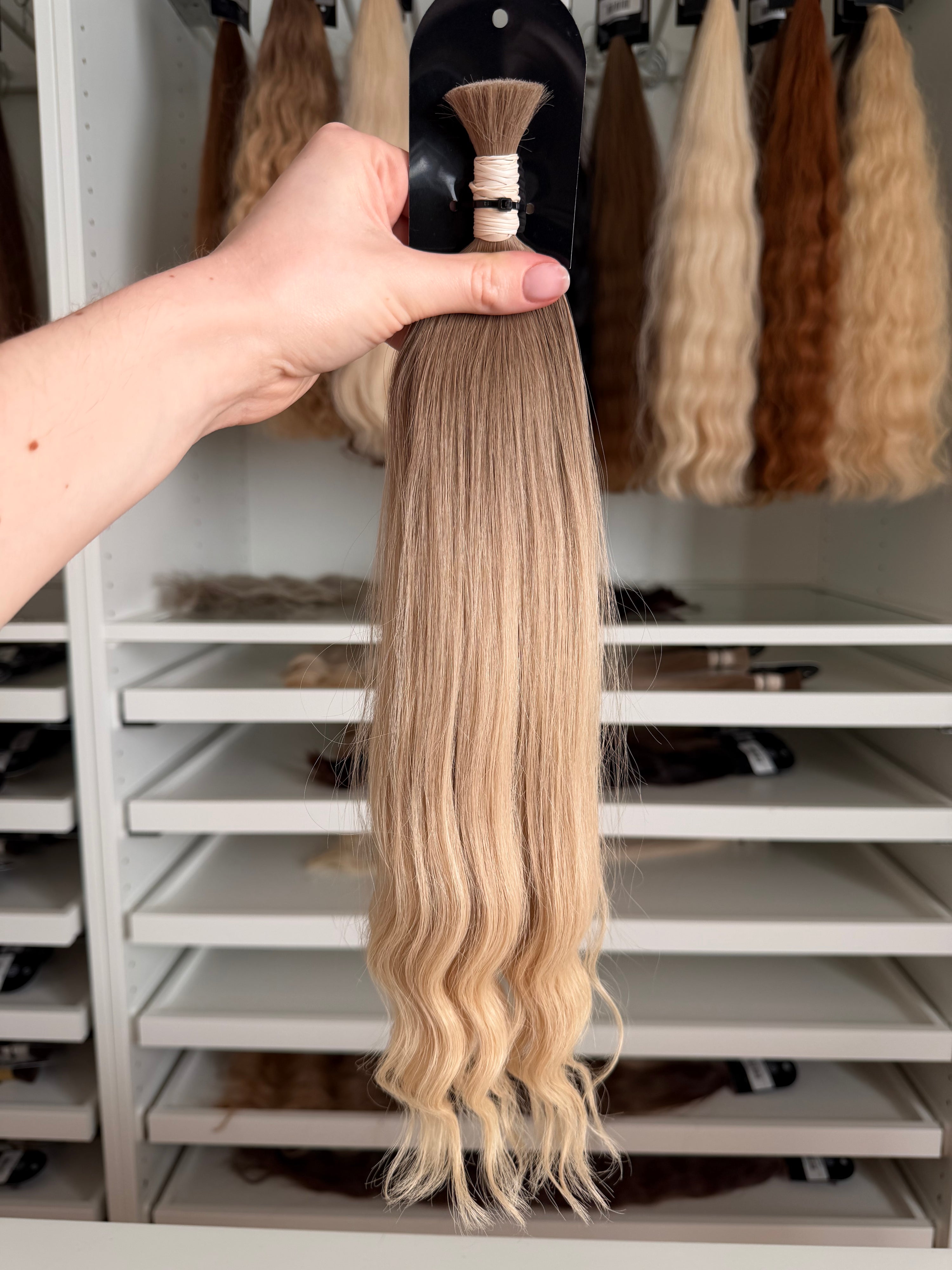 Hair 0216
