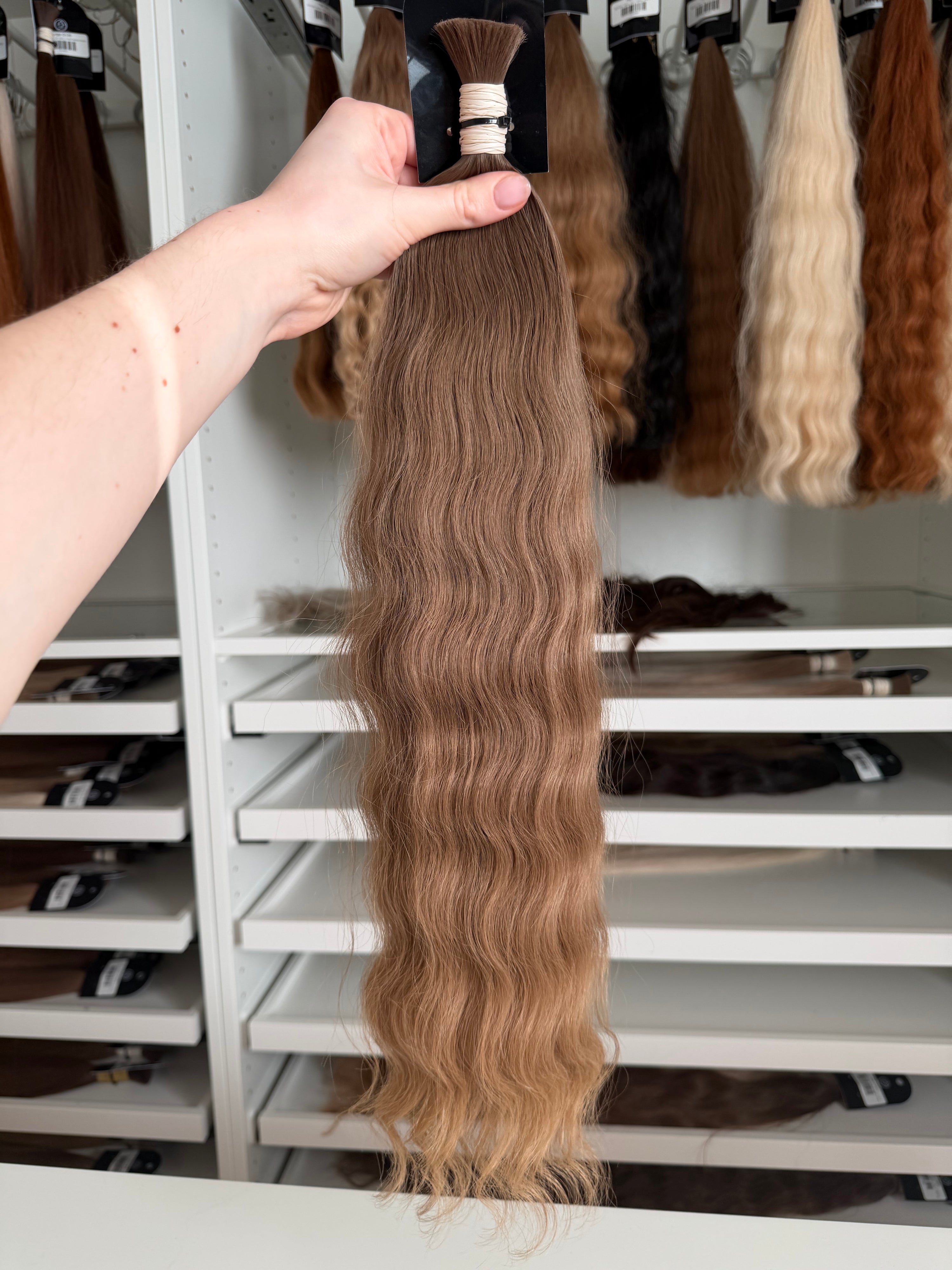 Hair 0227