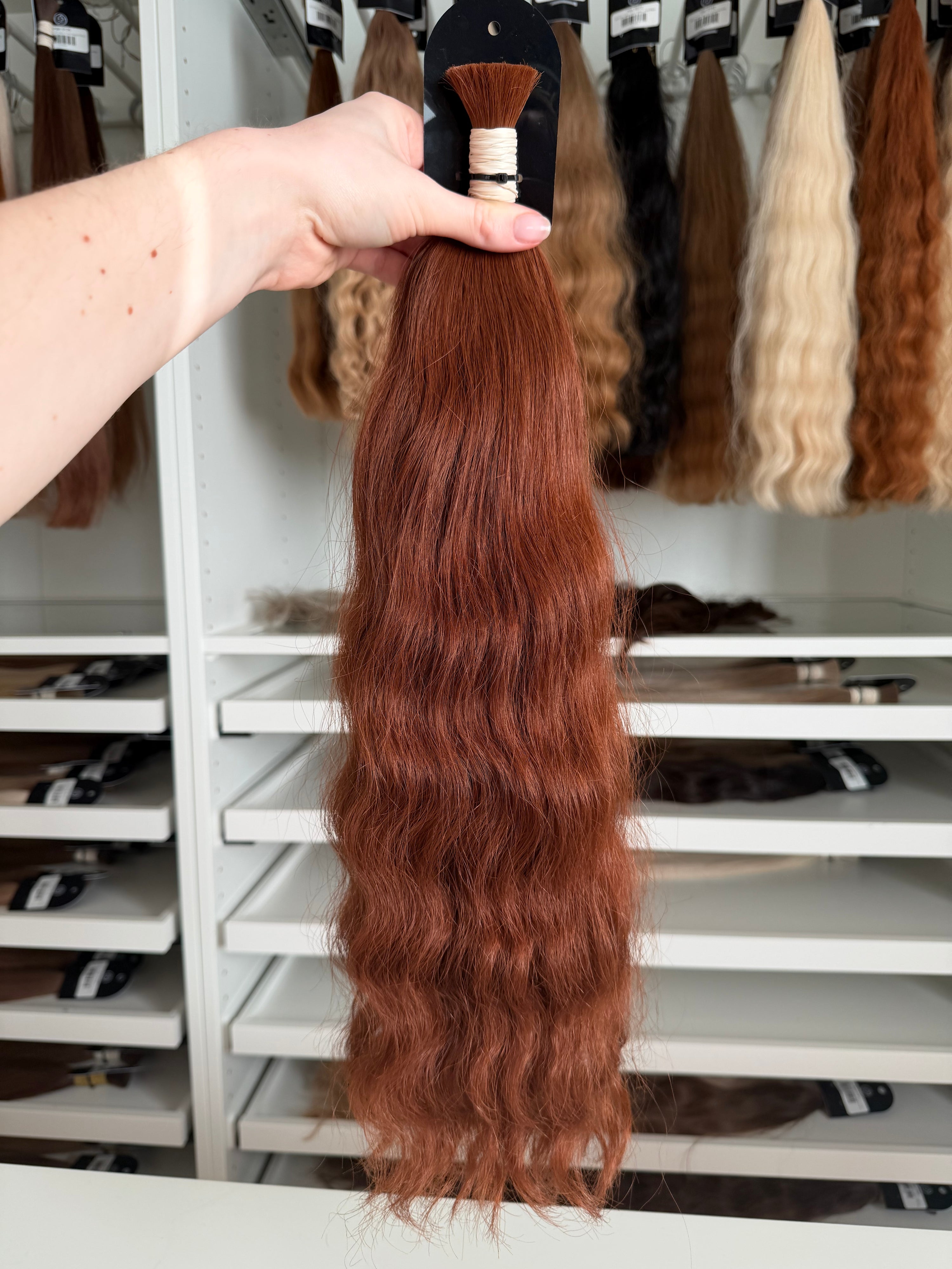 Hair 0225
