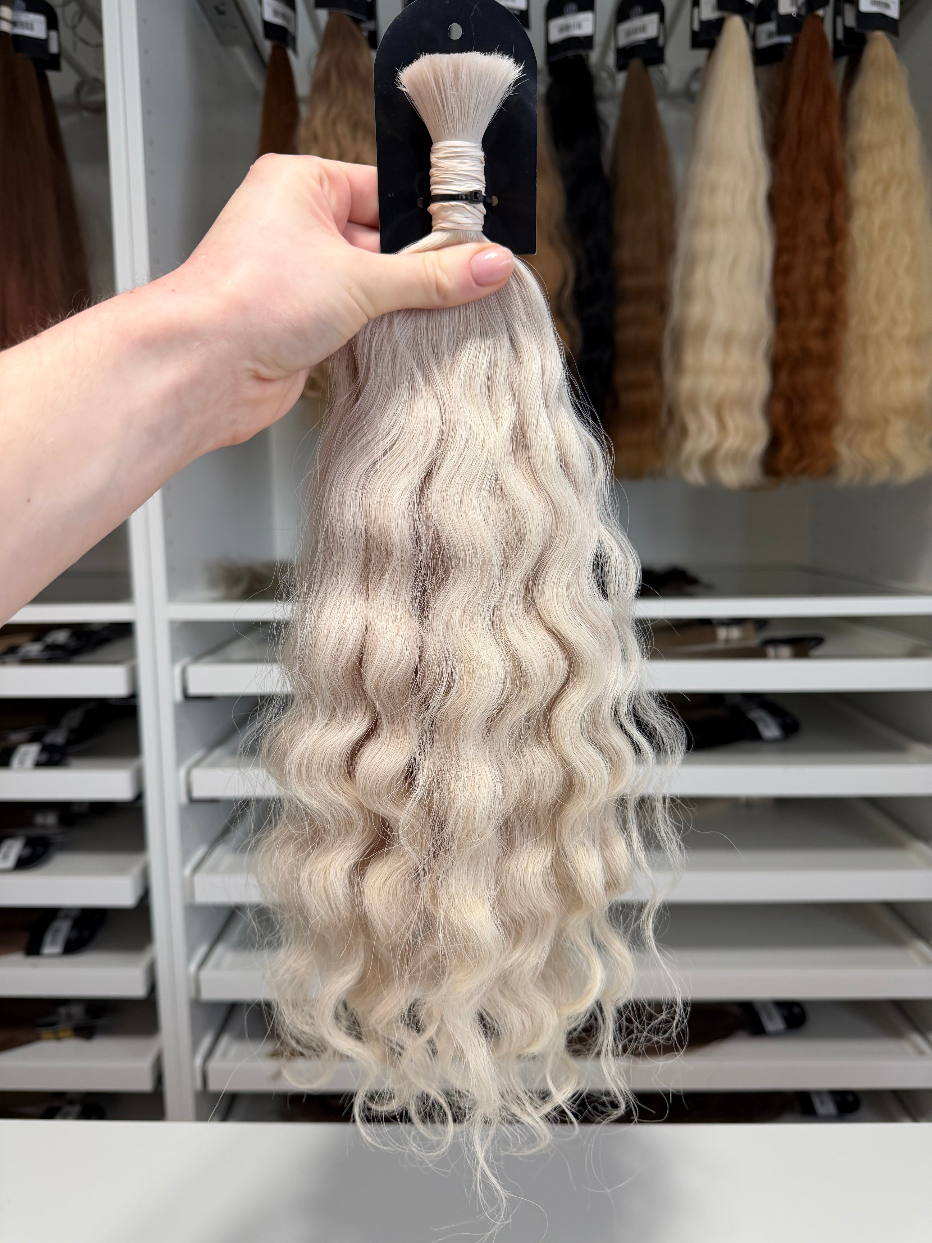 Hair 0198