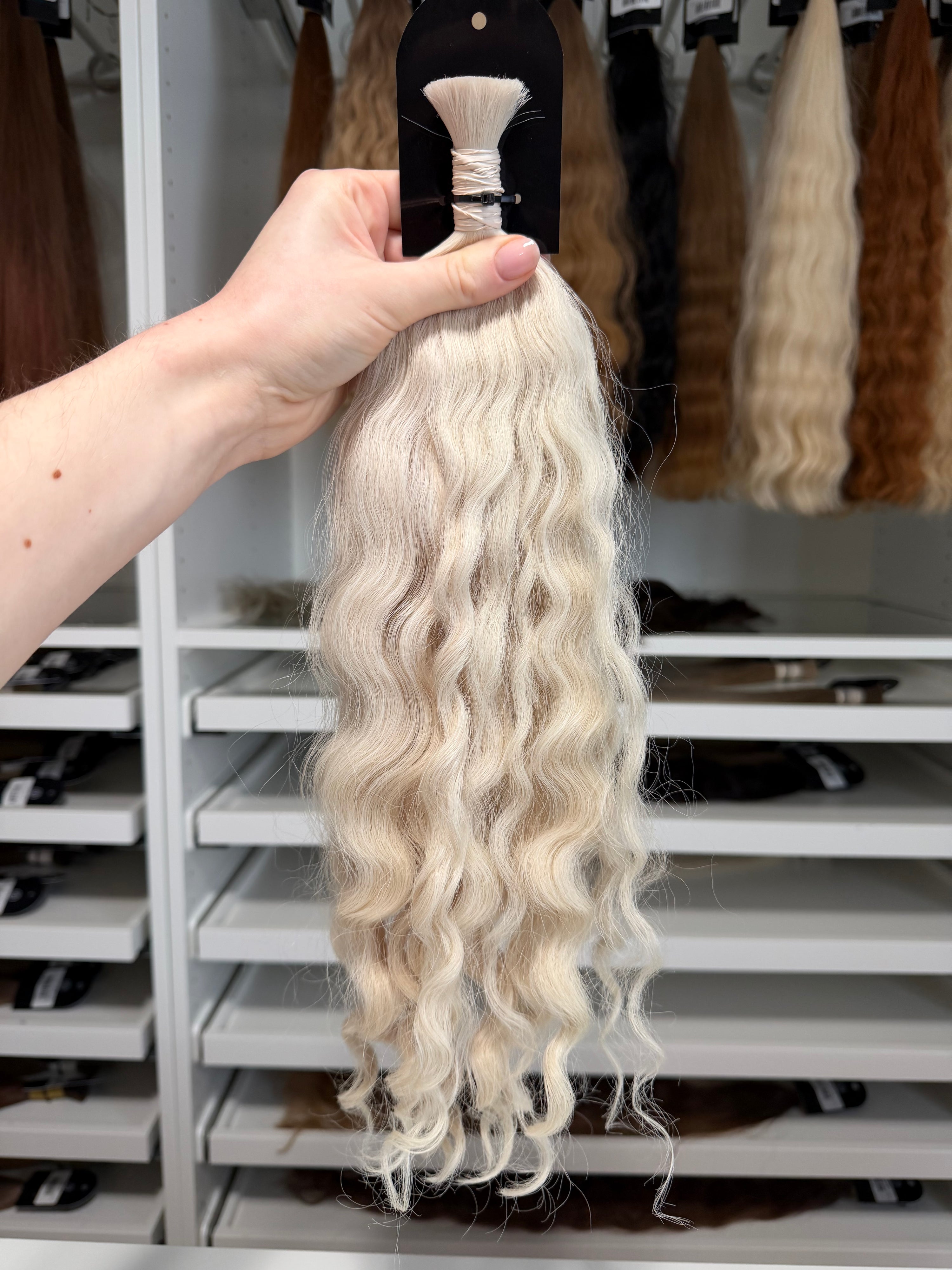 Hair 0199