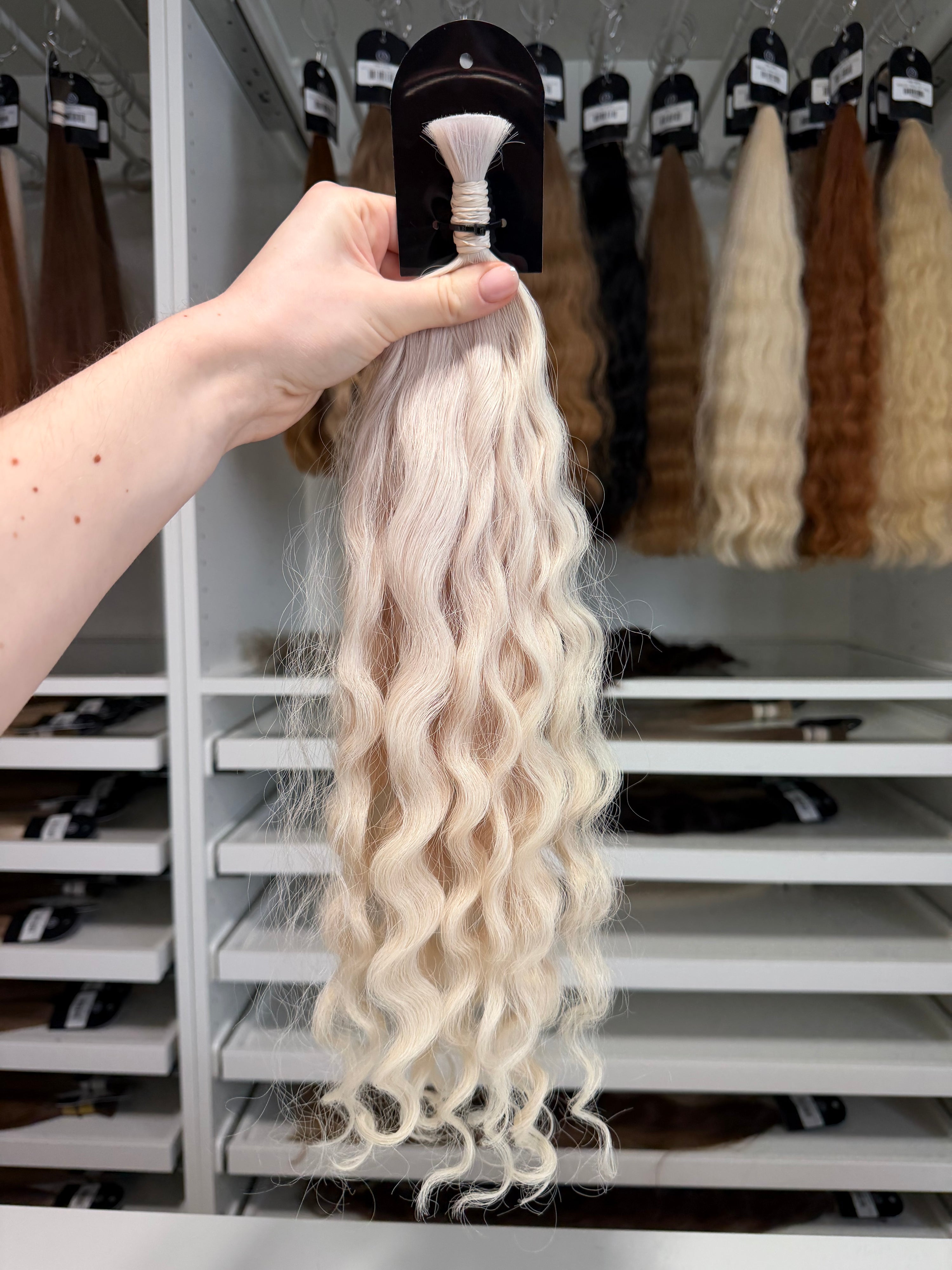 Hair 0197