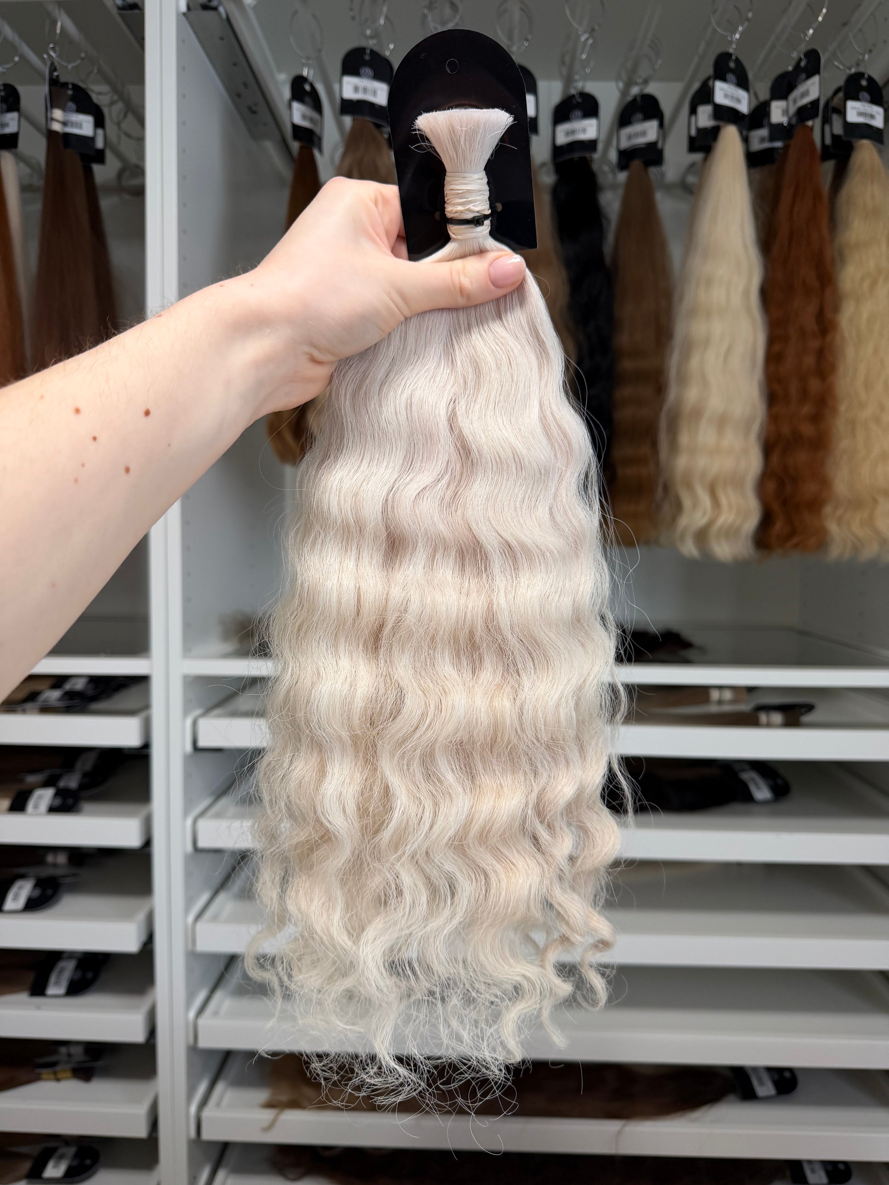 Hair 0200