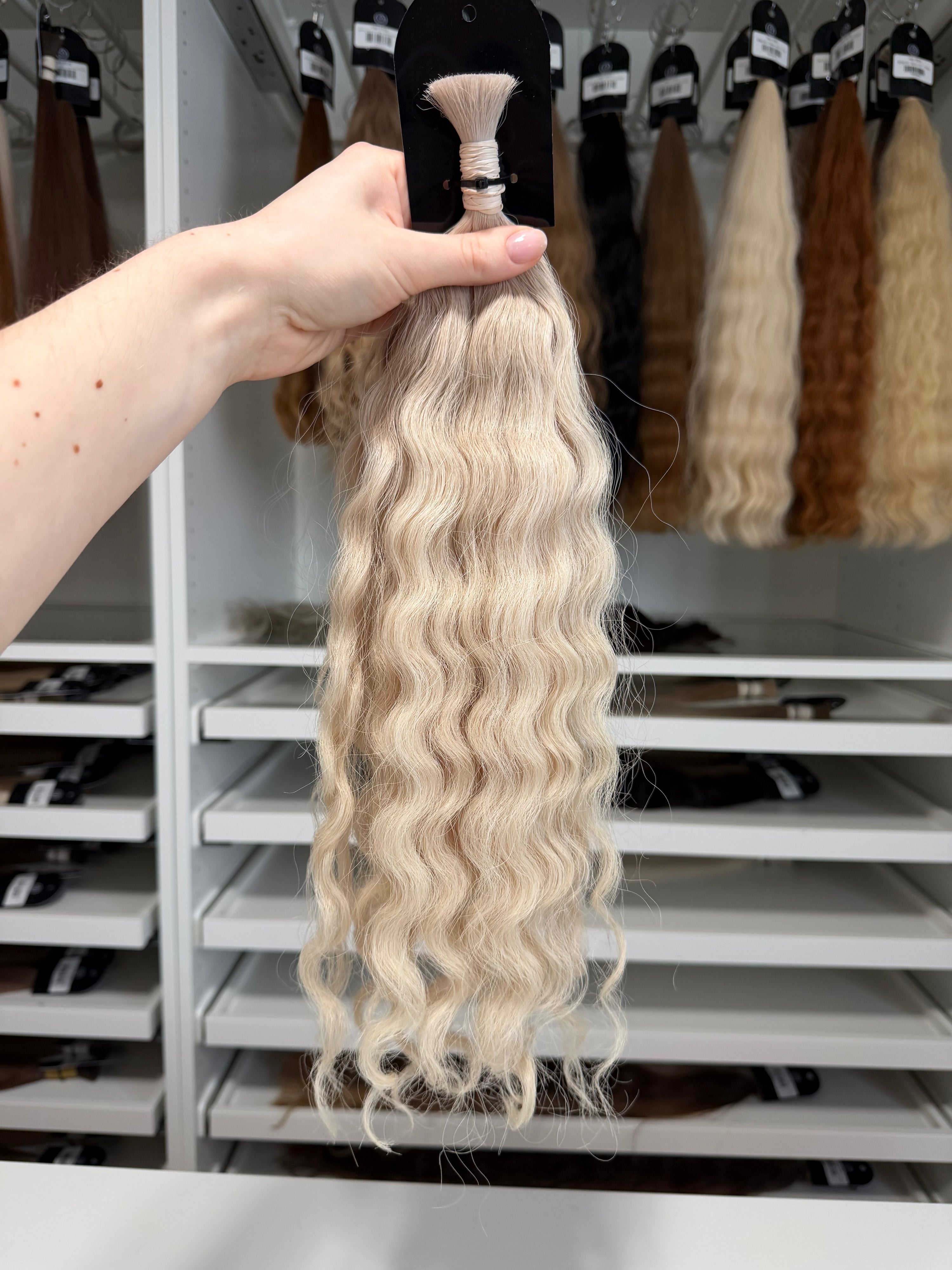Hair 0203