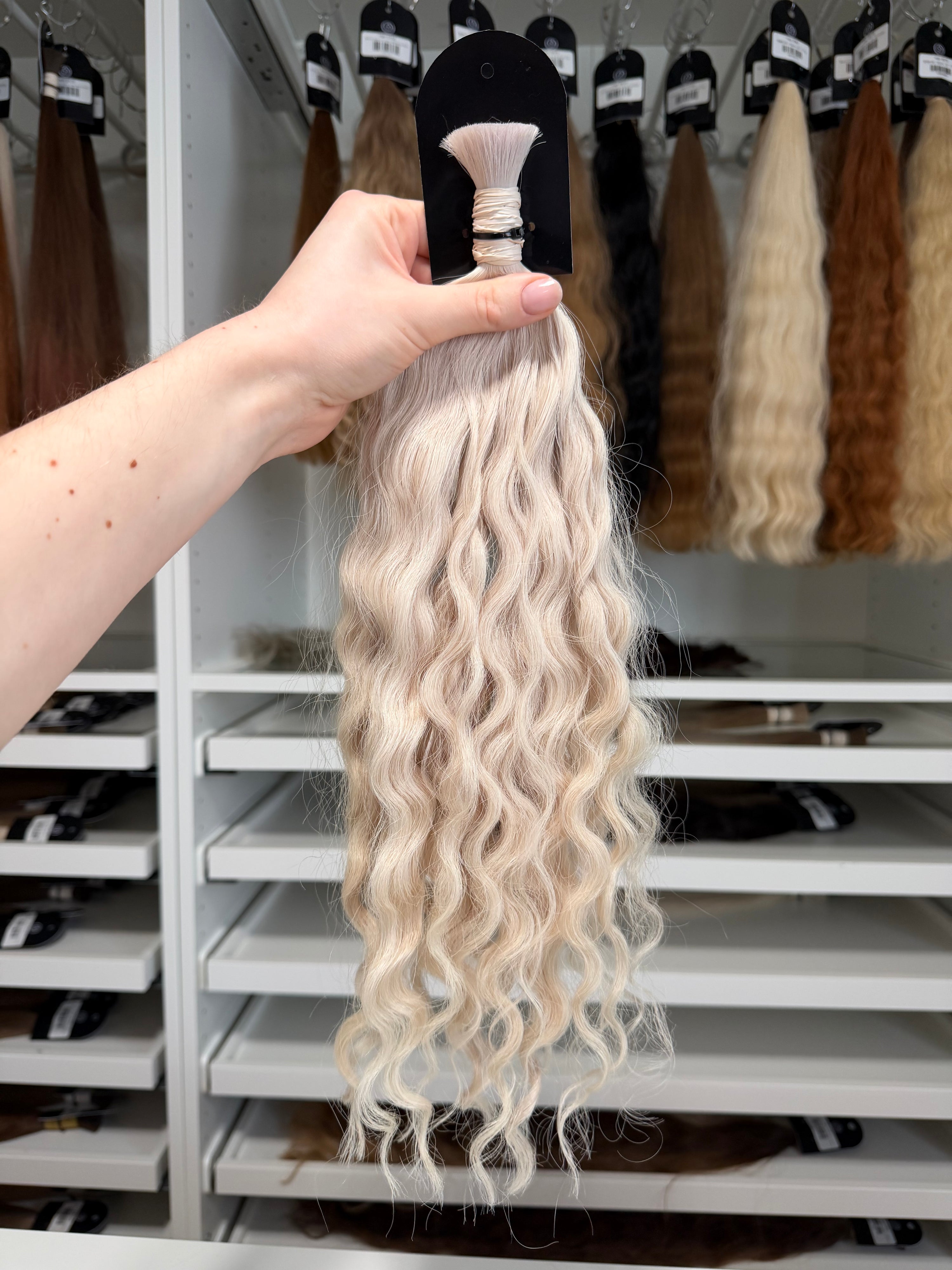 Hair 0196