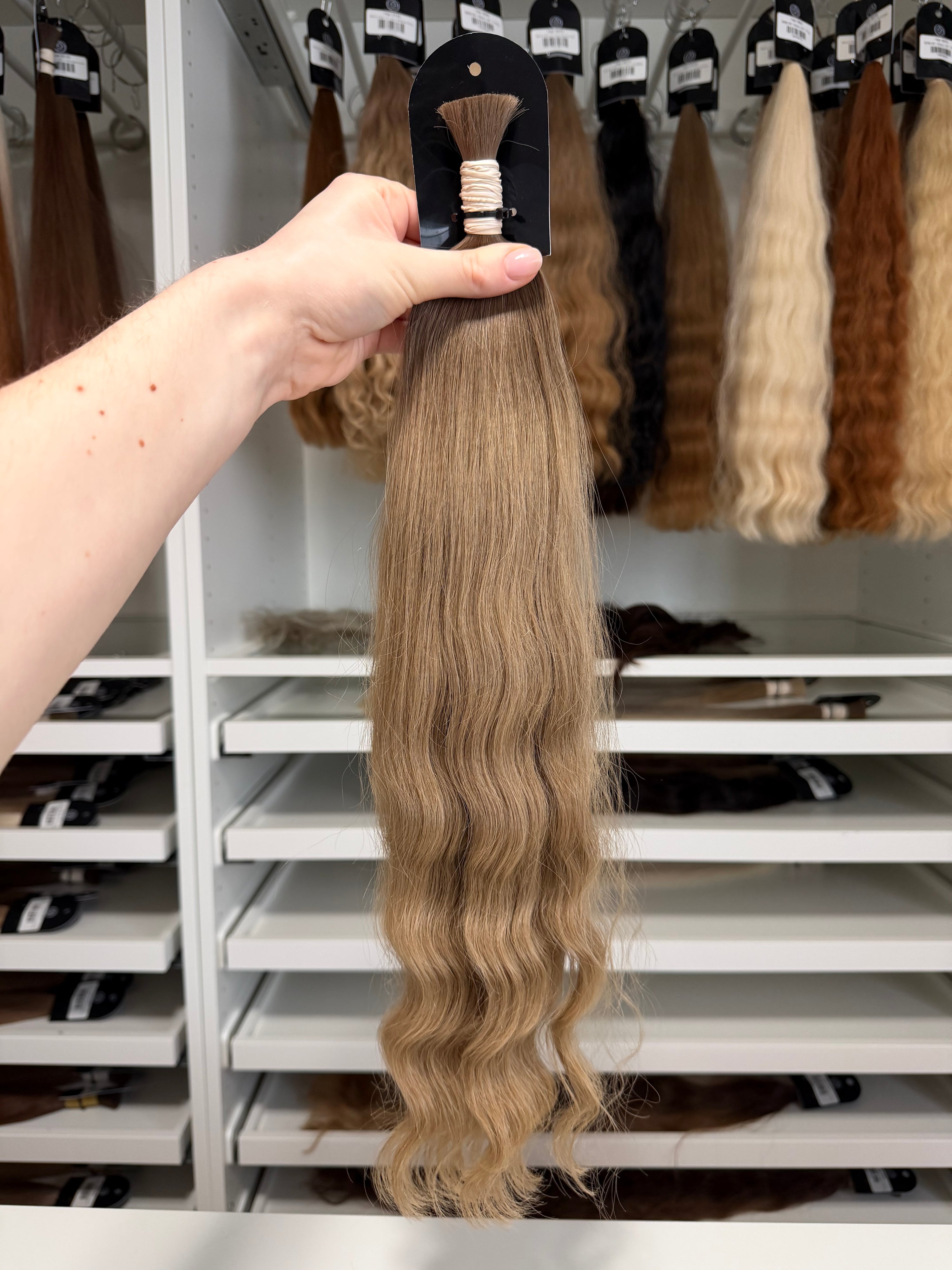 Hair 0221