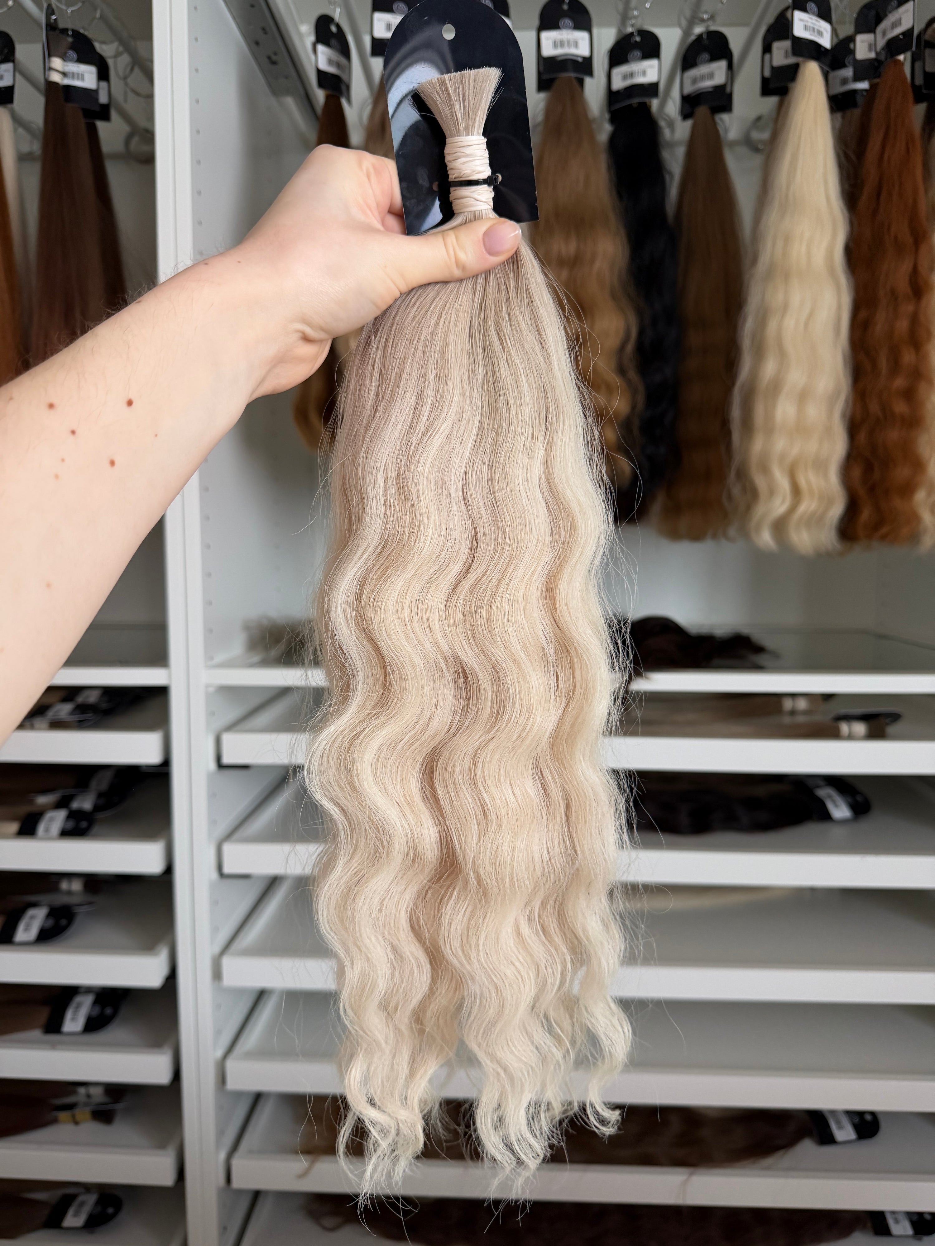 Hair 0209