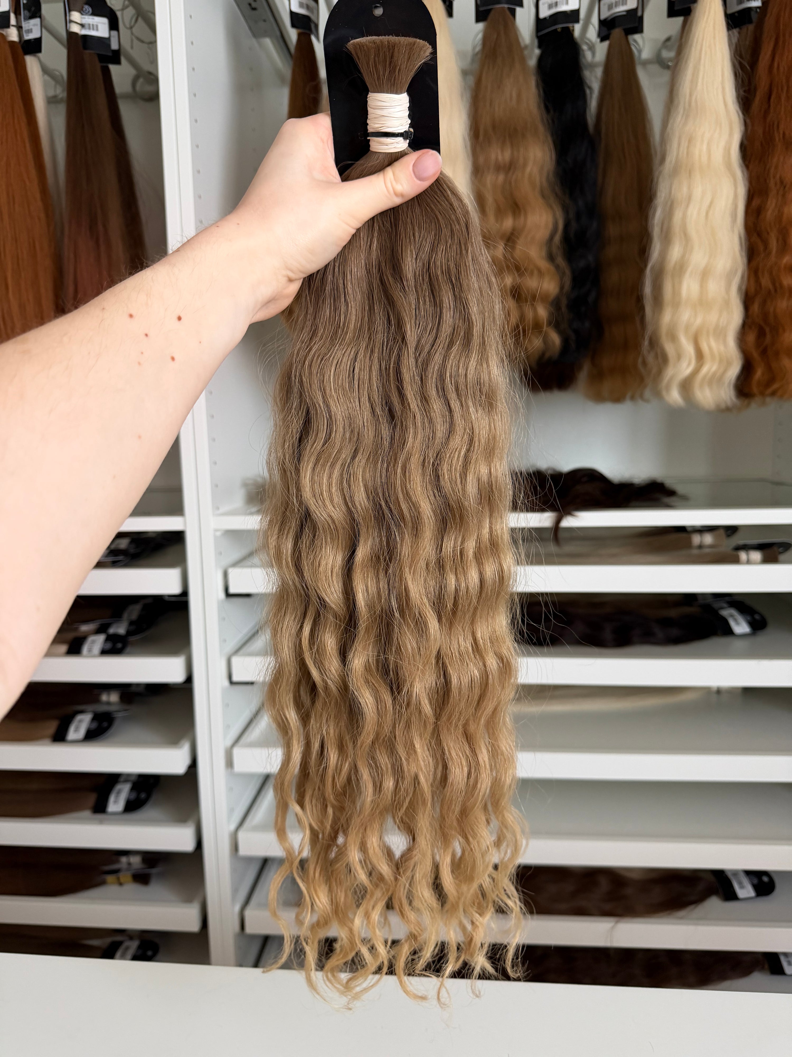 Hair 0217