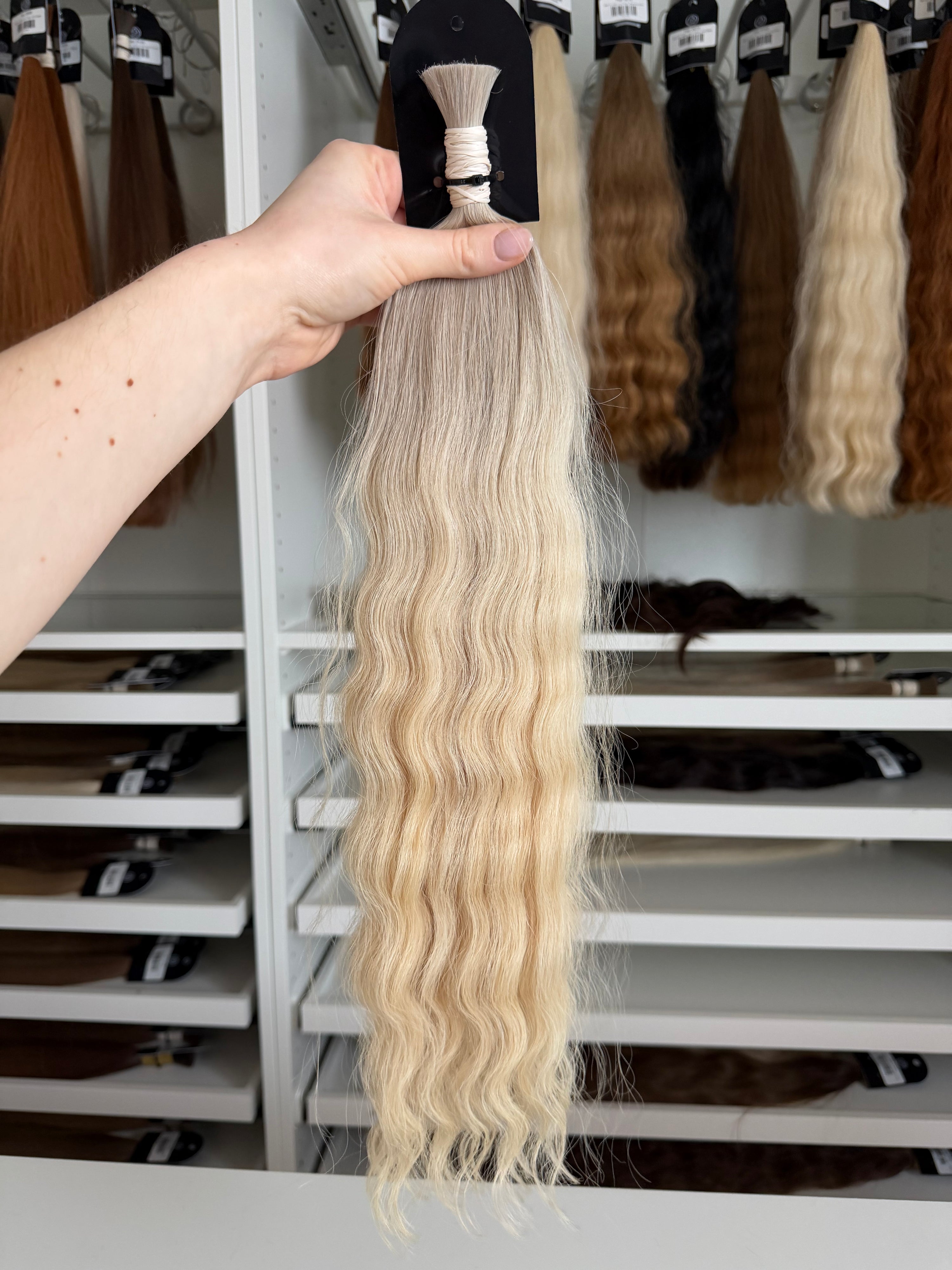 Hair 0210