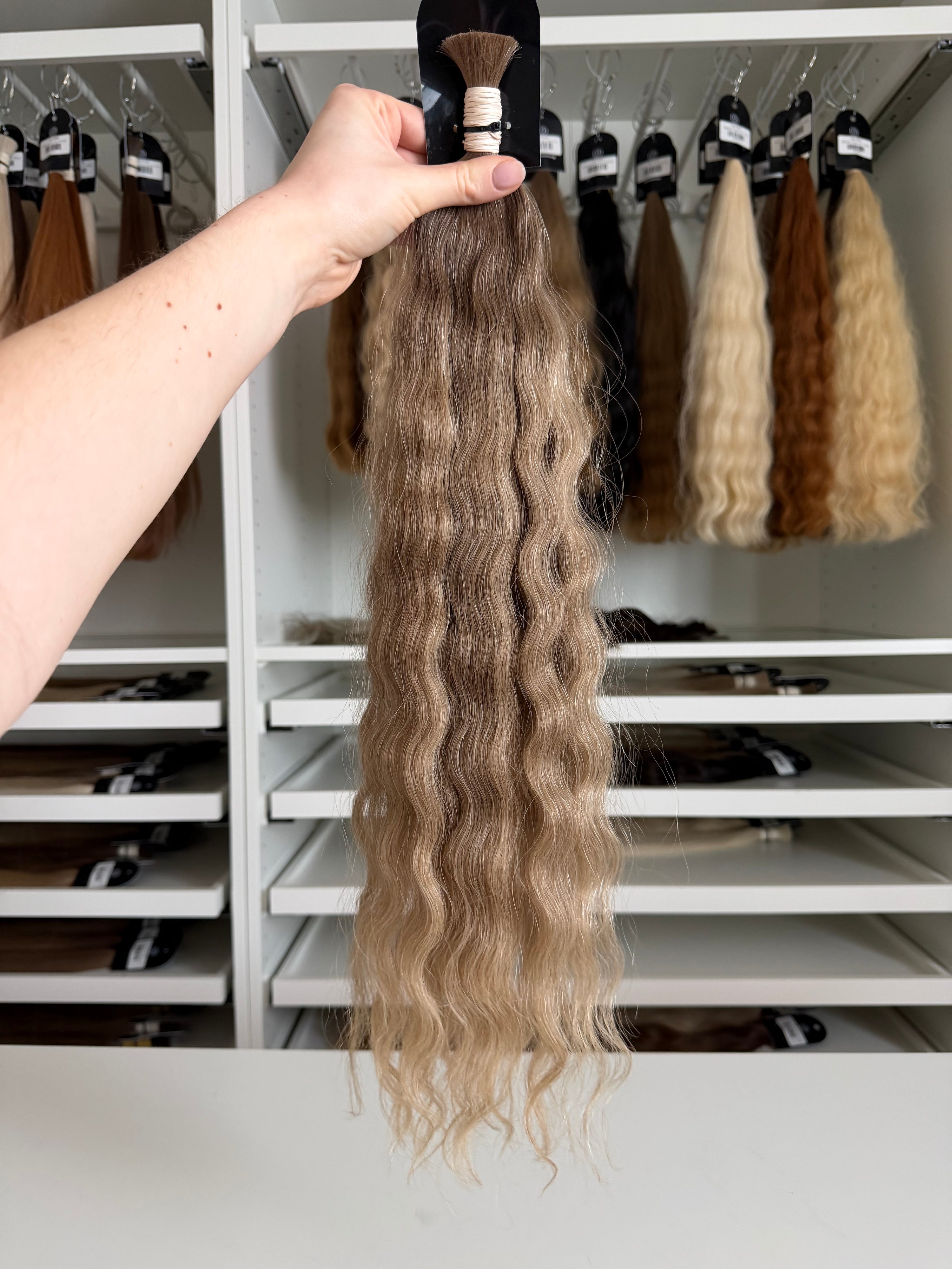 Hair 0226