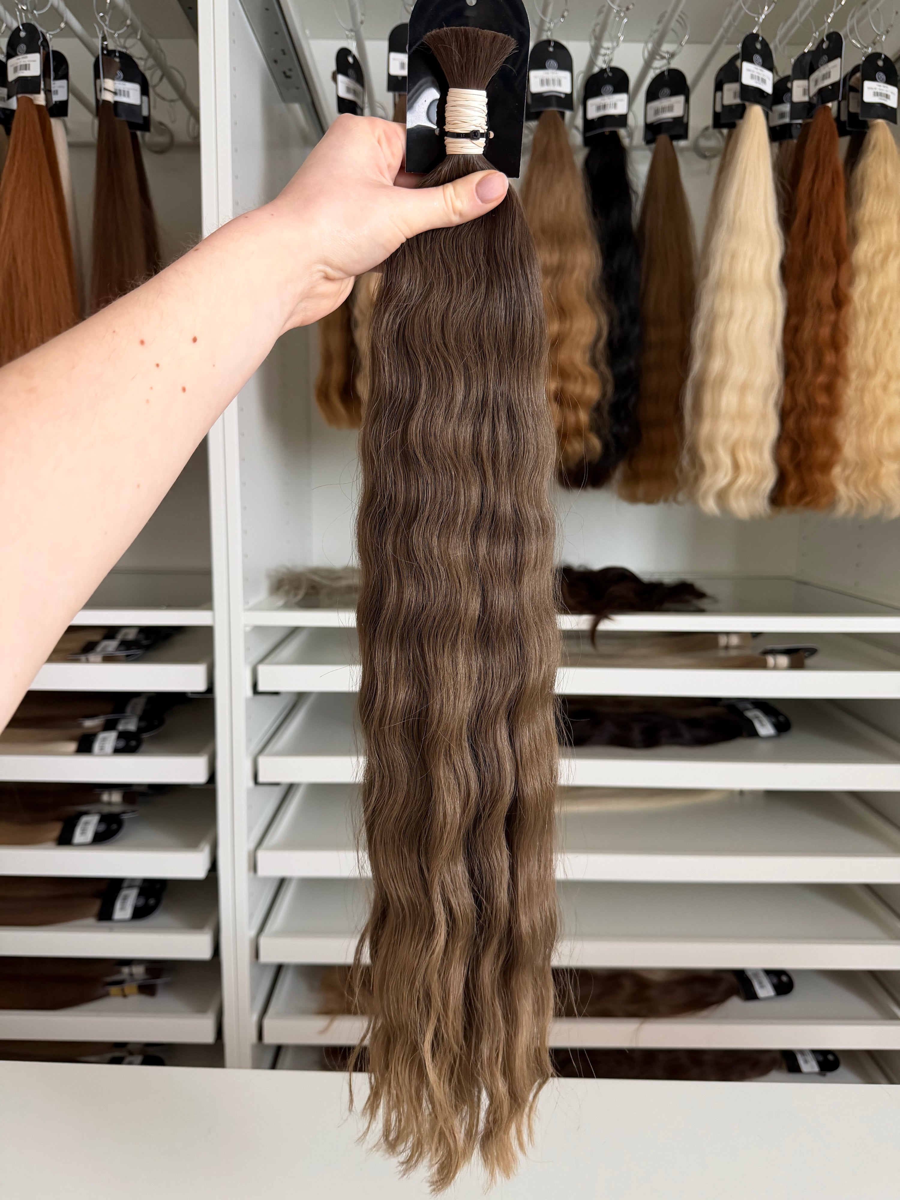 Hair 0220