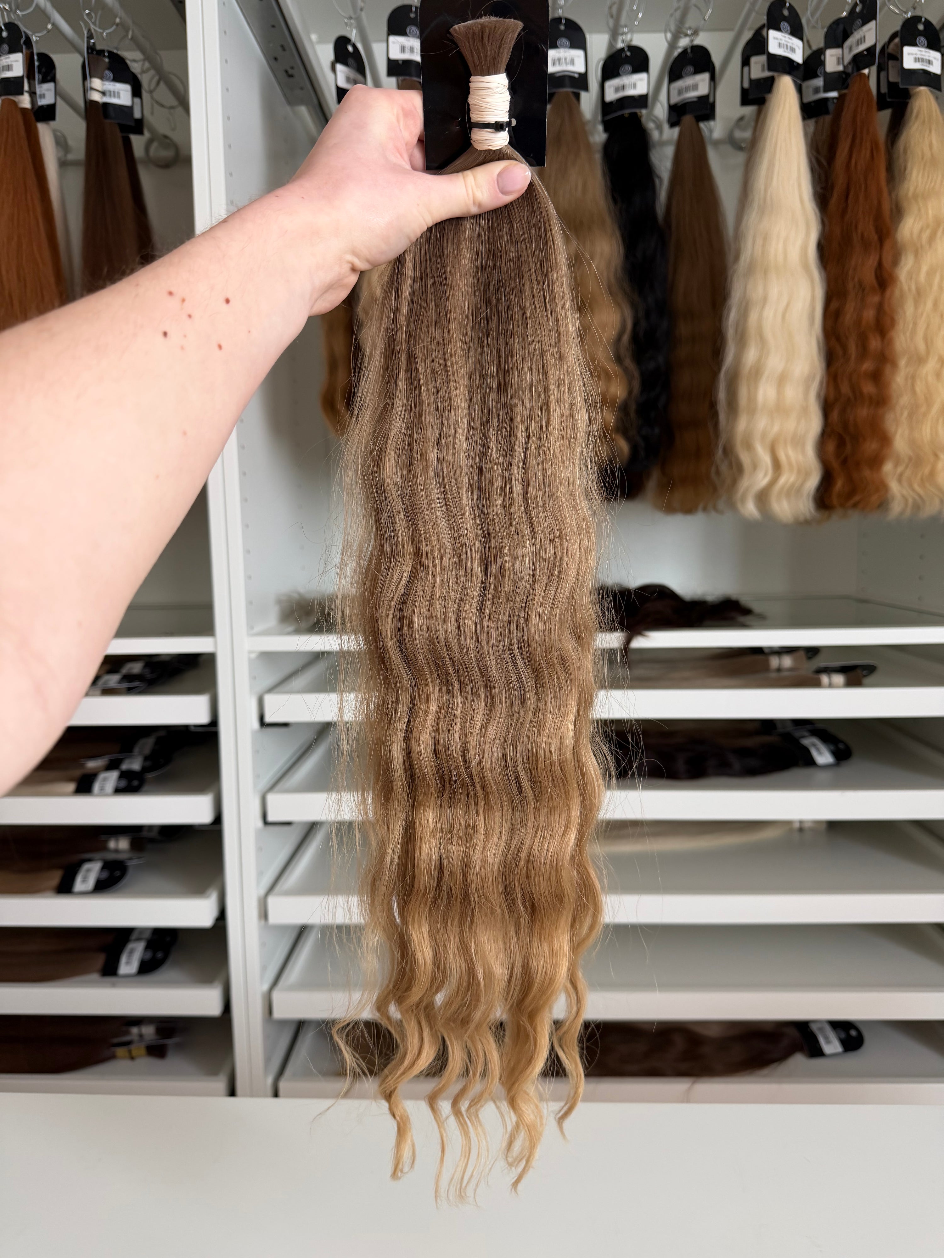 Hair 0207